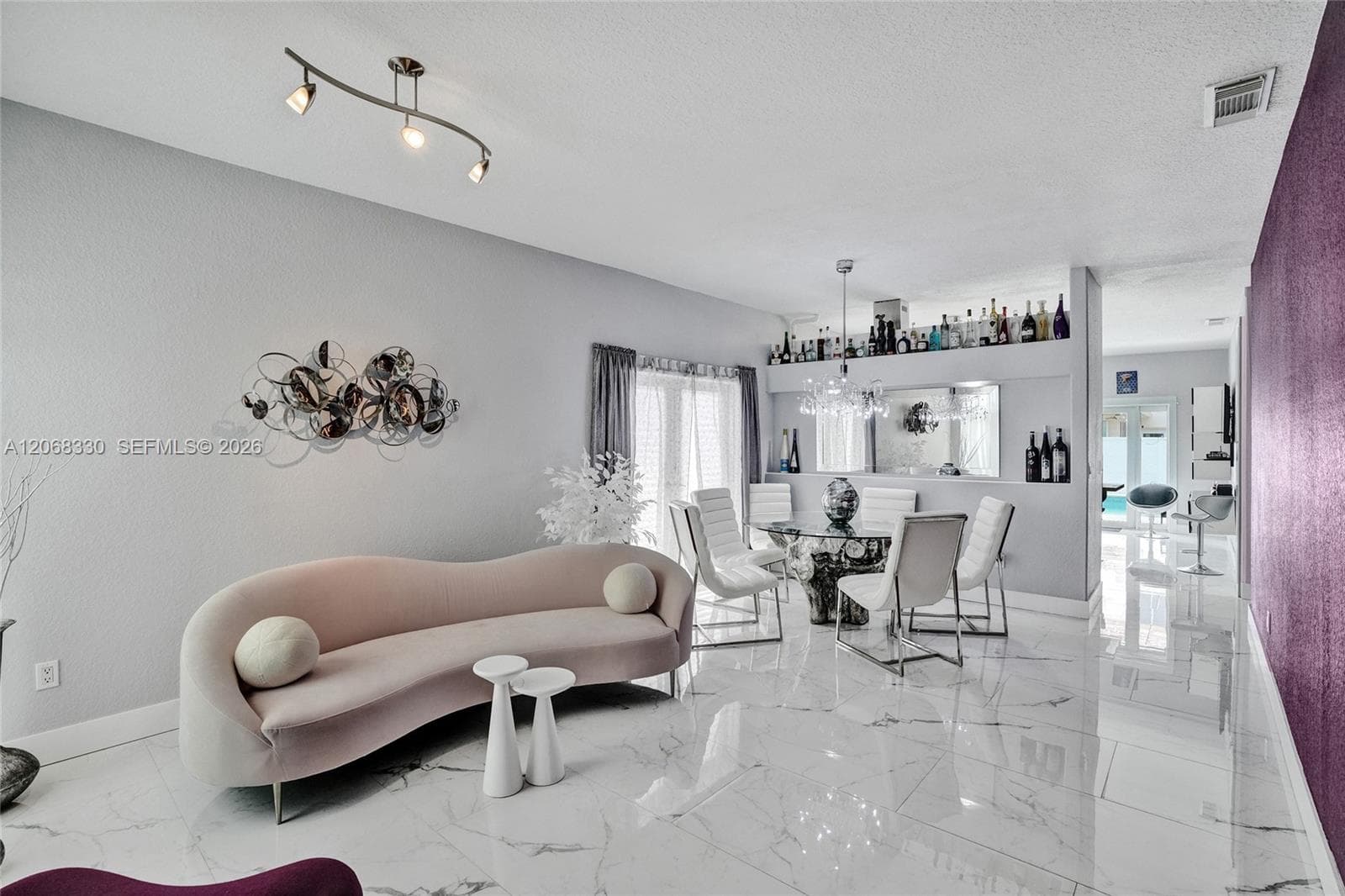 8816 NW 149th Ter, Miami Lakes, FL 33018 — zdjęcie 2