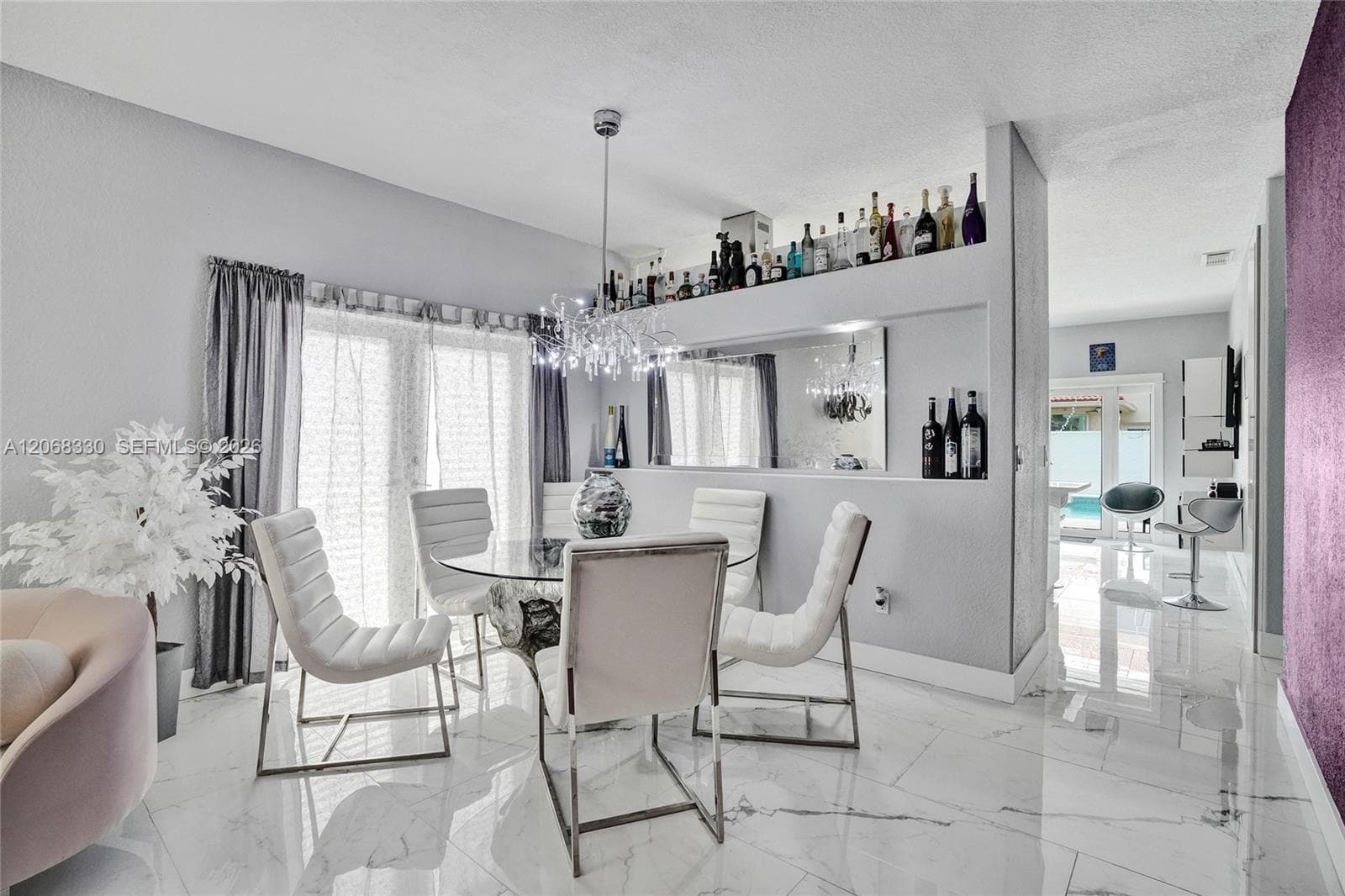 8816 NW 149th Ter, Miami Lakes, FL 33018 — zdjęcie 3