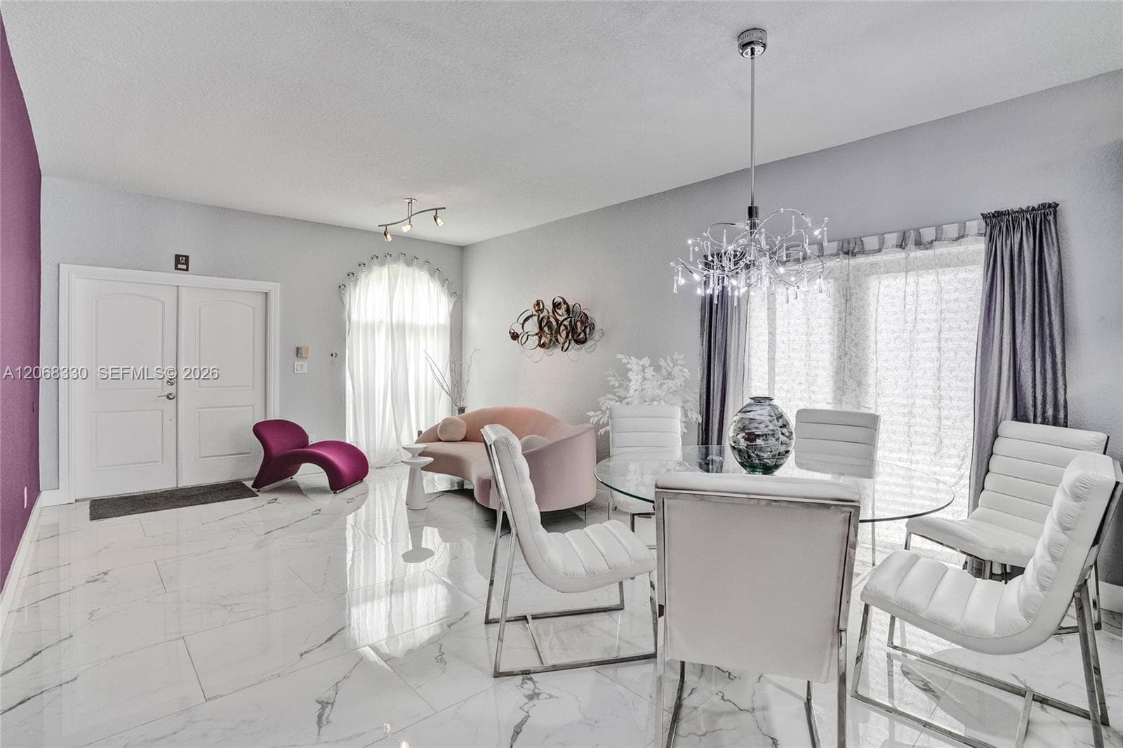 8816 NW 149th Ter, Miami Lakes, FL 33018 — zdjęcie 5