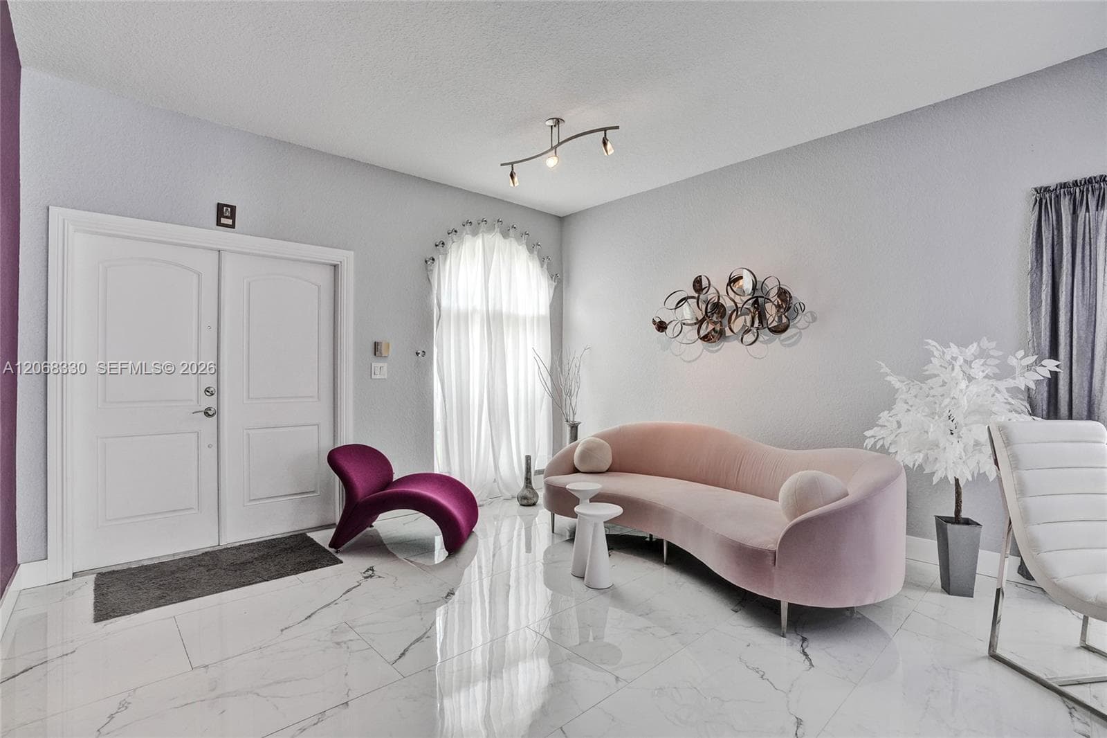 8816 NW 149th Ter, Miami Lakes, FL 33018 — zdjęcie 4