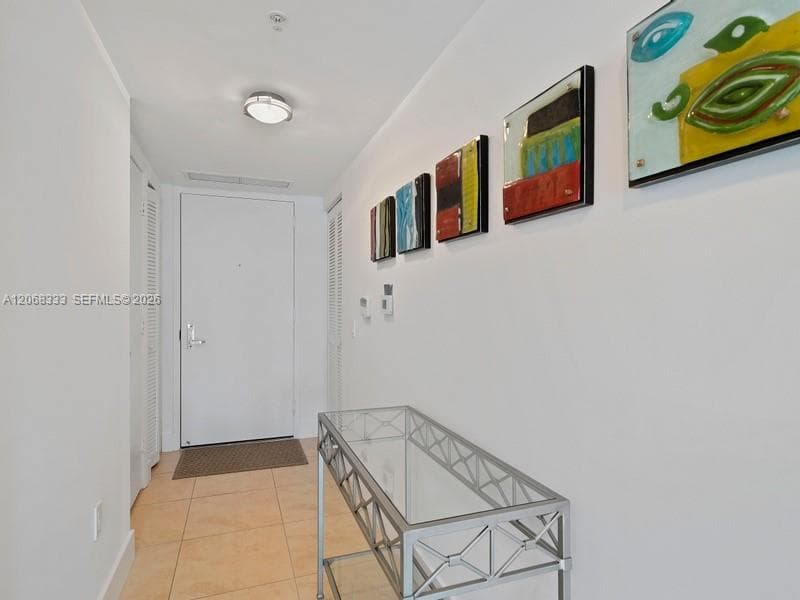 41 SE 5th St # 2310, Miami, FL 33131 — zdjęcie 2