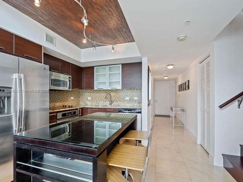 41 SE 5th St # 2310, Miami, FL 33131 — zdjęcie 3