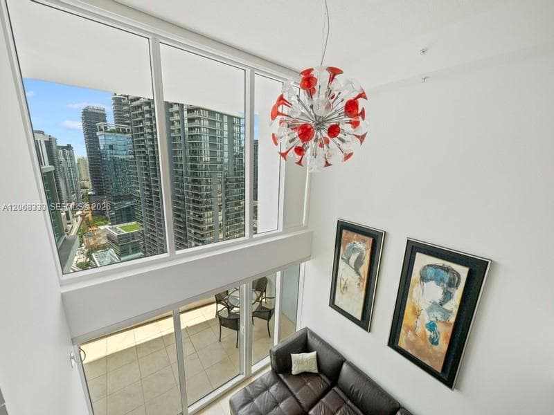 41 SE 5th St # 2310, Miami, FL 33131