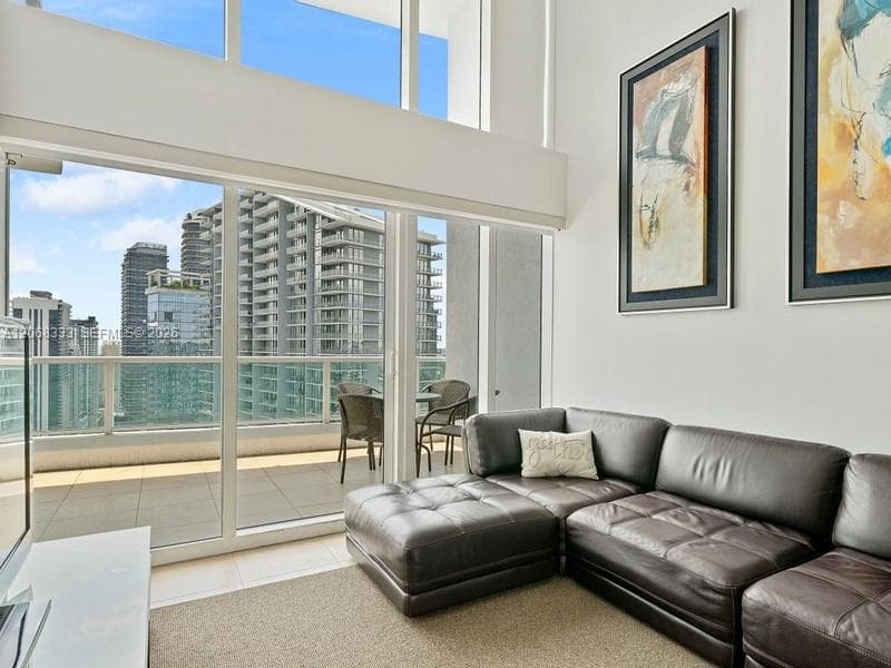 41 SE 5th St # 2310, Miami, FL 33131 — zdjęcie 5