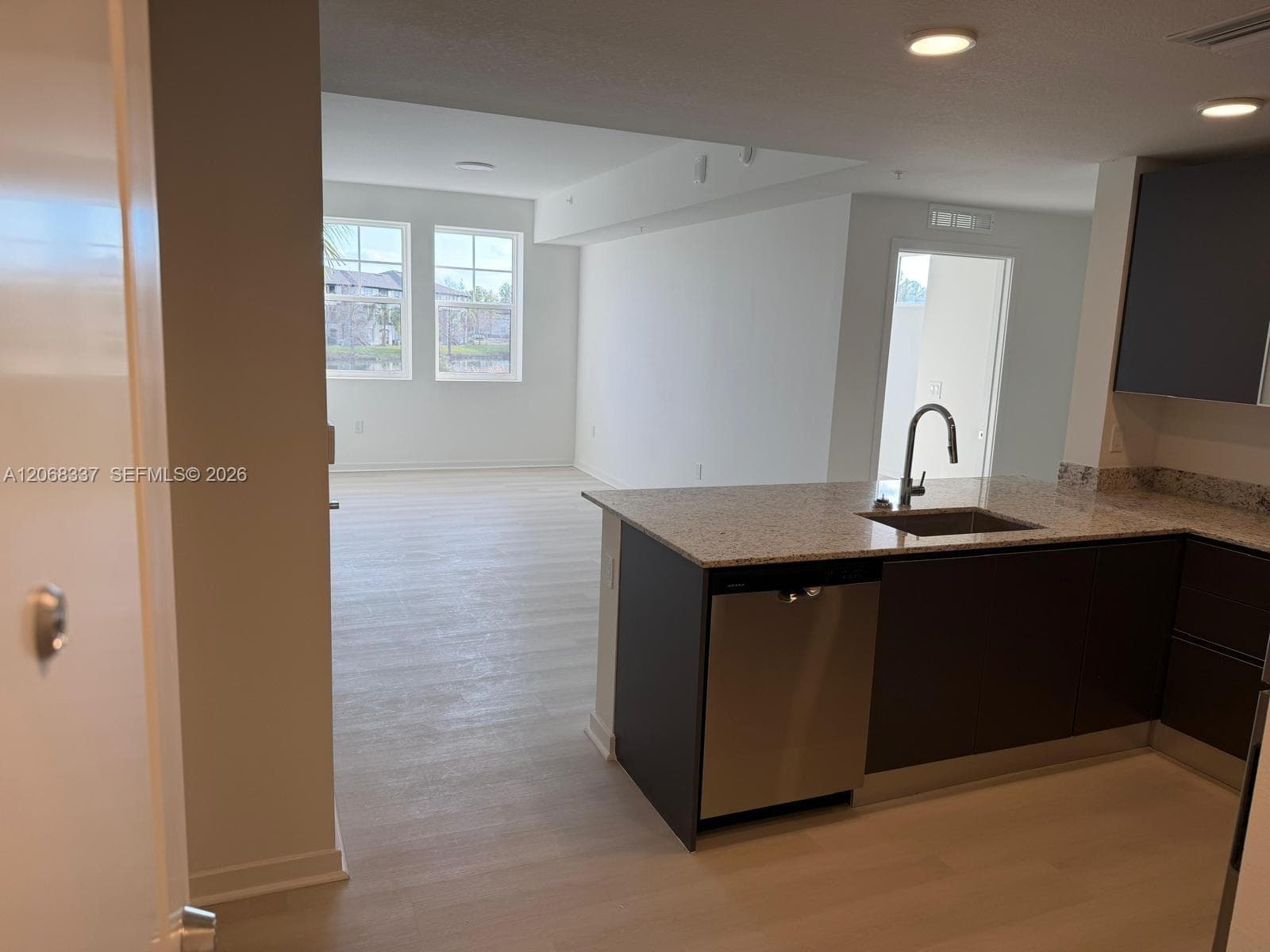5587 MILLENIA PARK BLVD # 222, Orlando, FL 32839 — zdjęcie 2