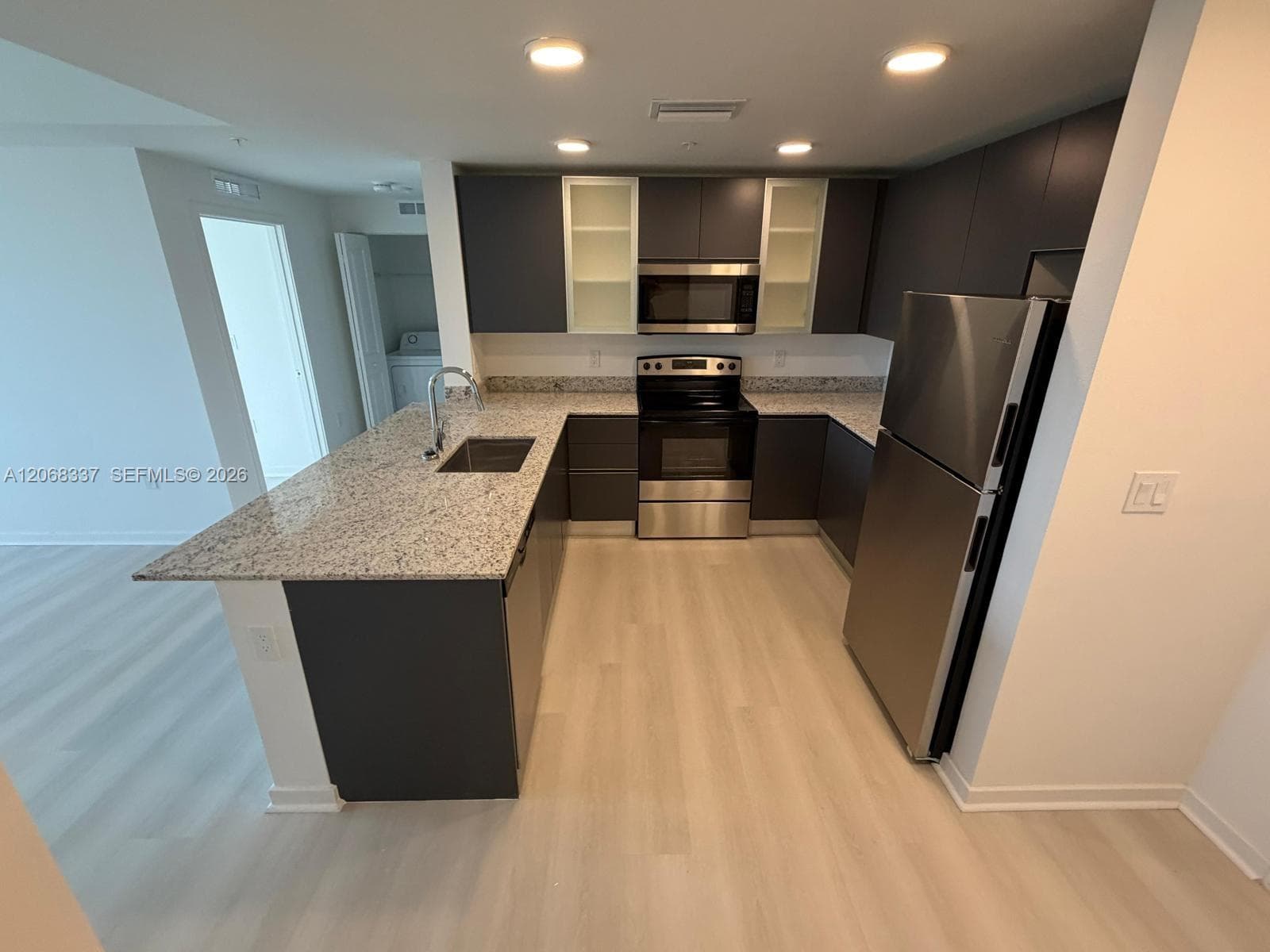 5587 MILLENIA PARK BLVD # 222, Orlando, FL 32839 — zdjęcie 3