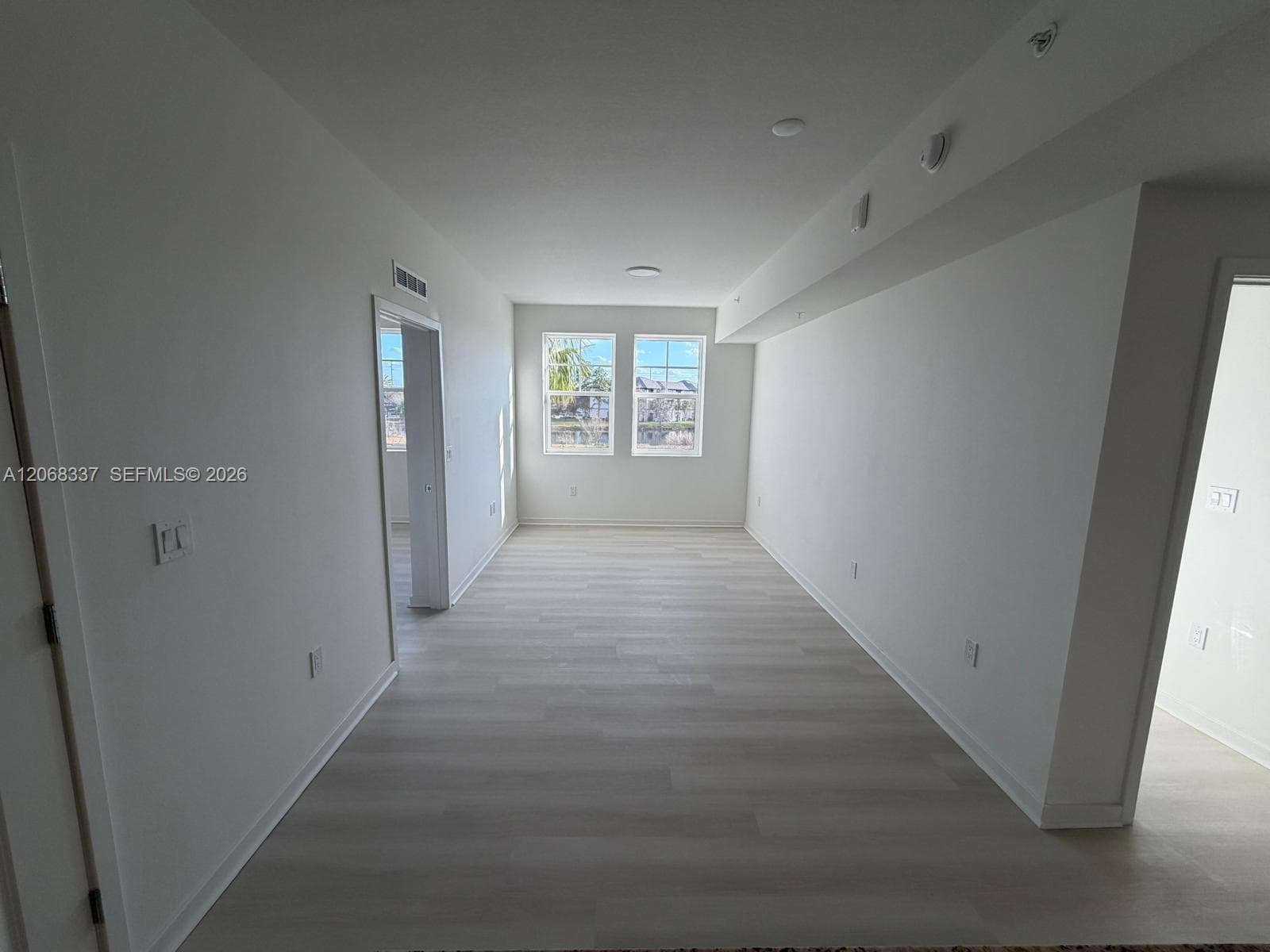 5587 MILLENIA PARK BLVD # 222, Orlando, FL 32839 — zdjęcie 5