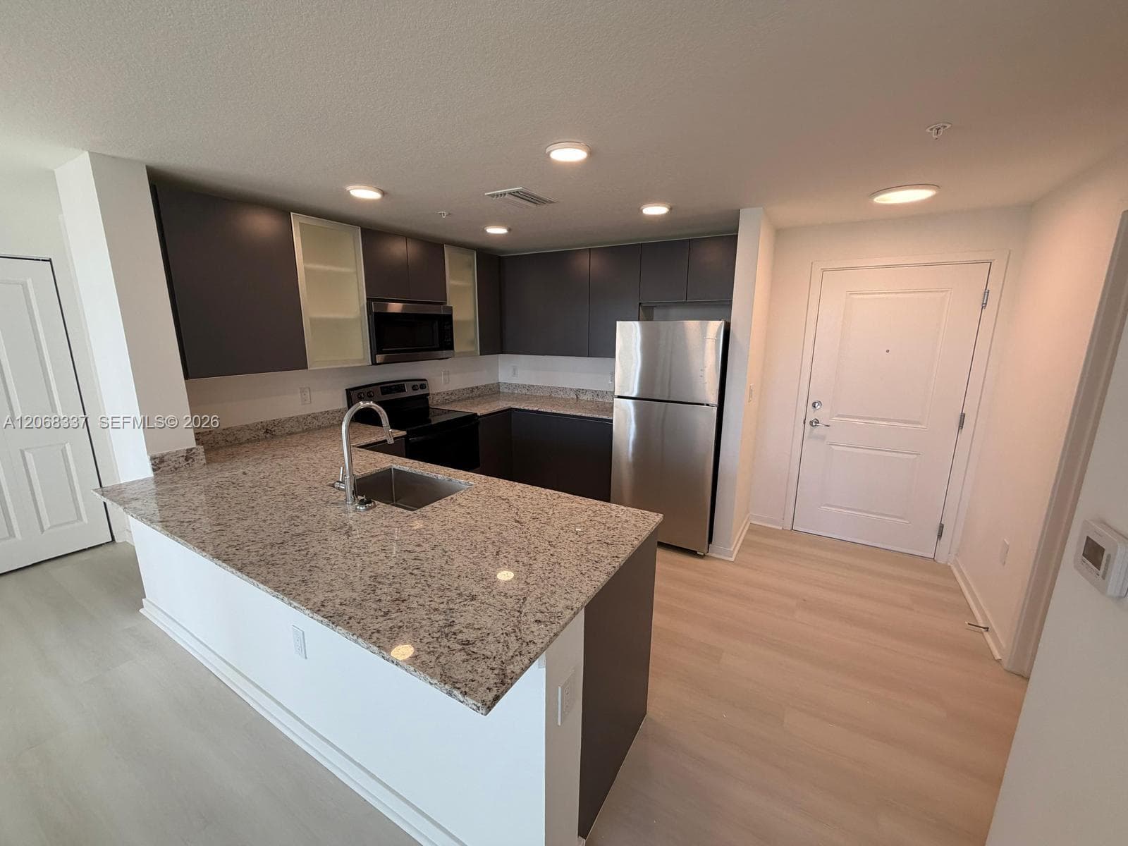 5587 MILLENIA PARK BLVD # 222, Orlando, FL 32839 — zdjęcie 4