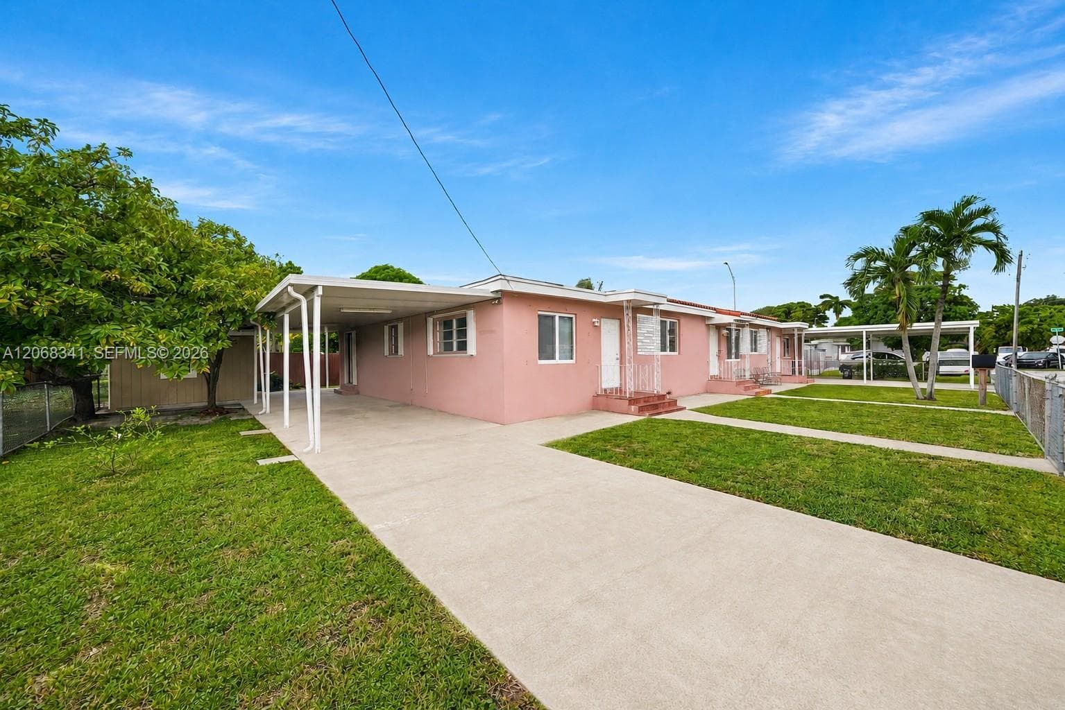 3180 W 3rd Ave, Hialeah, FL 33012