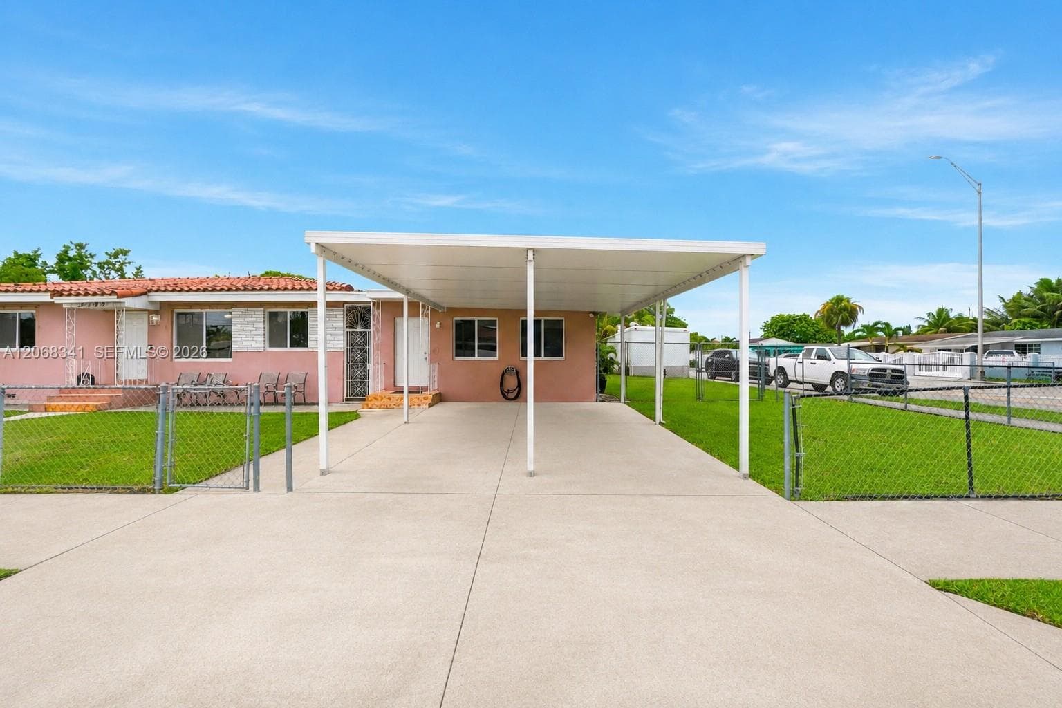 3180 W 3rd Ave, Hialeah, FL 33012 — zdjęcie 5