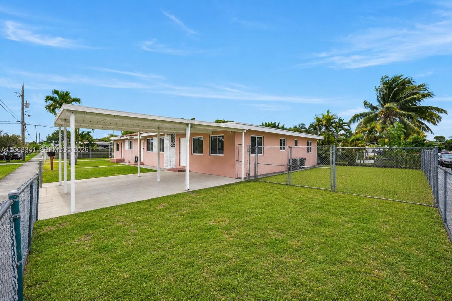 3180 W 3rd Ave, Hialeah, FL 33012 — zdjęcie 4