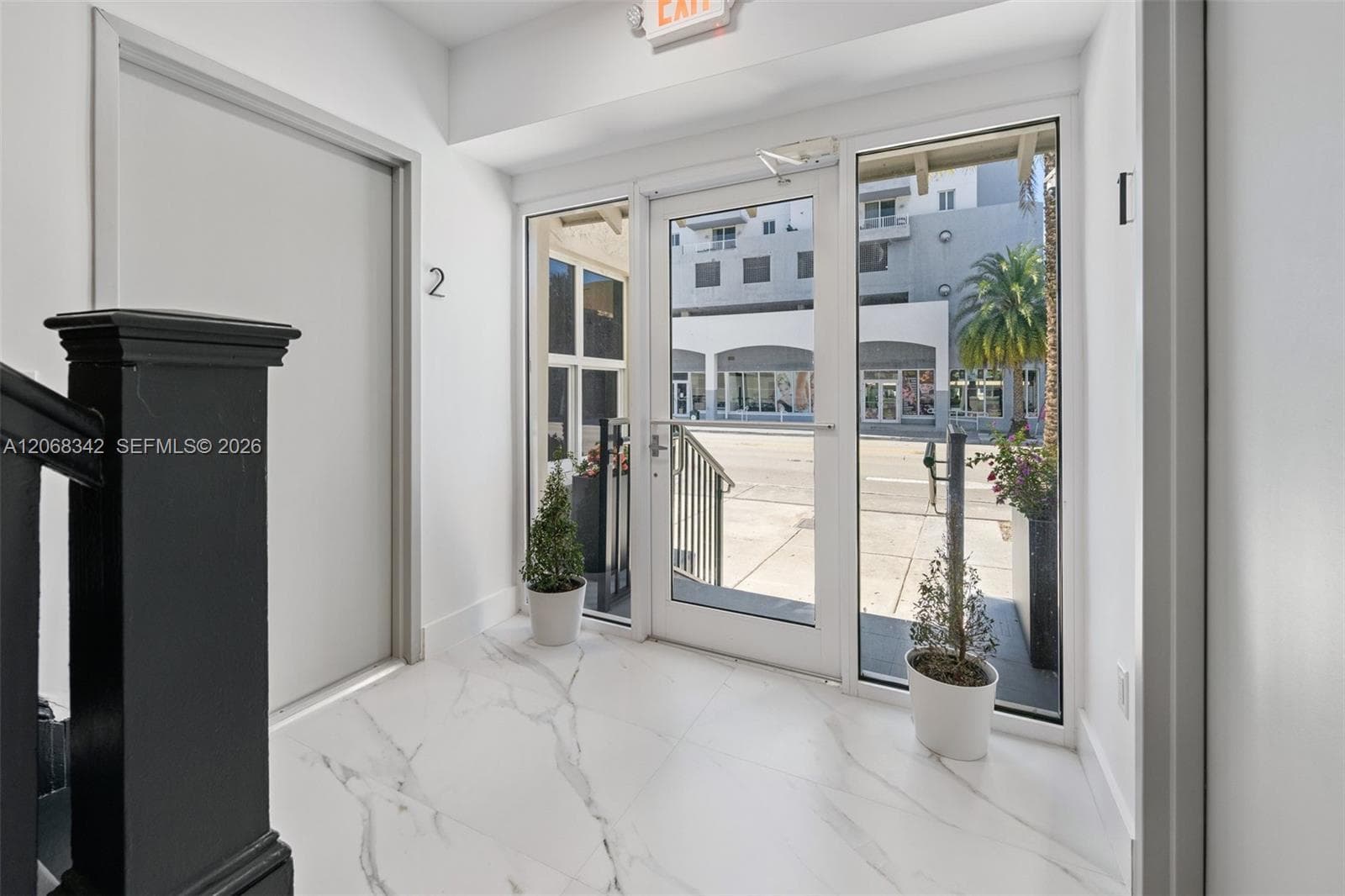 403 SW 12th Ave, Miami, FL 33130 — zdjęcie 2
