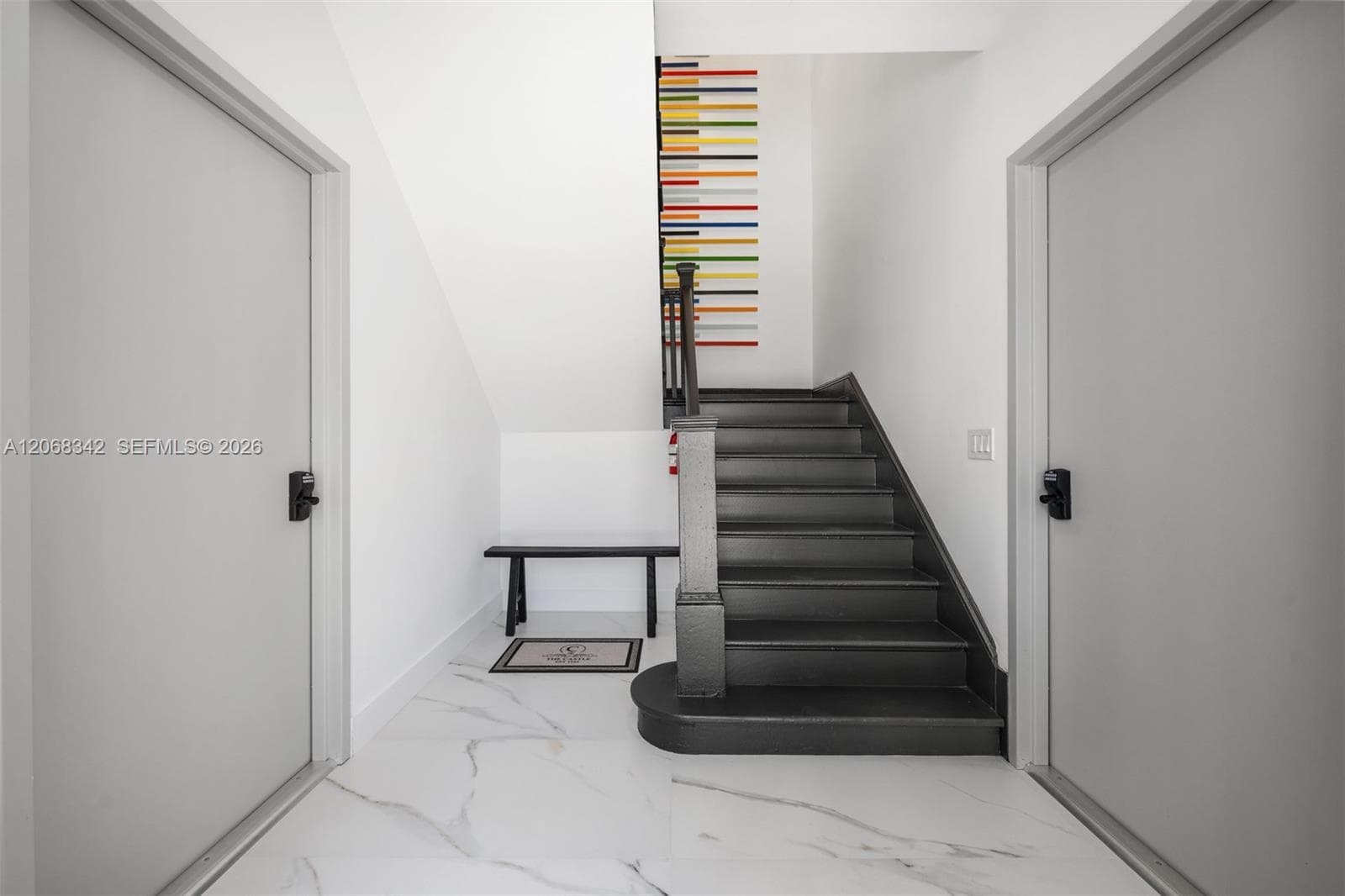 403 SW 12th Ave, Miami, FL 33130 — zdjęcie 3