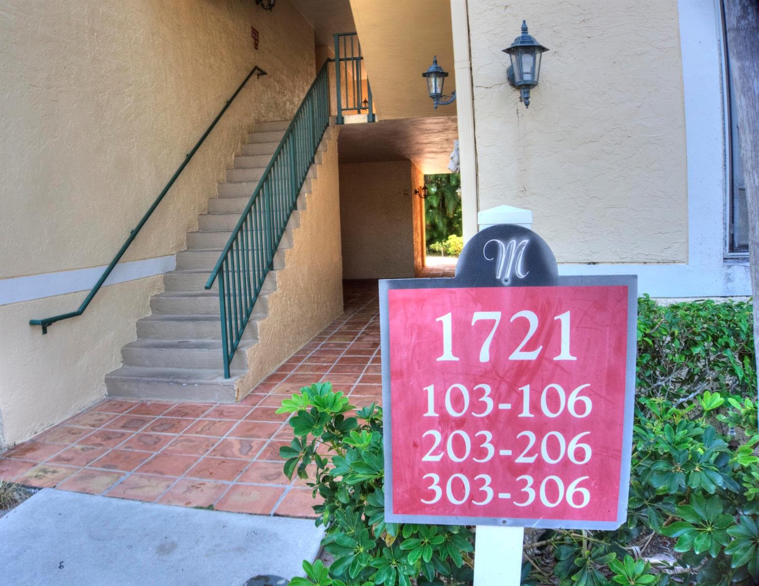 1721 Village Boulevard # 103, West Palm Beach, FL 33409 — zdjęcie 2