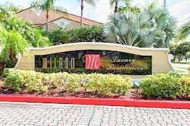 1721 Village Boulevard # 103, West Palm Beach, FL 33409