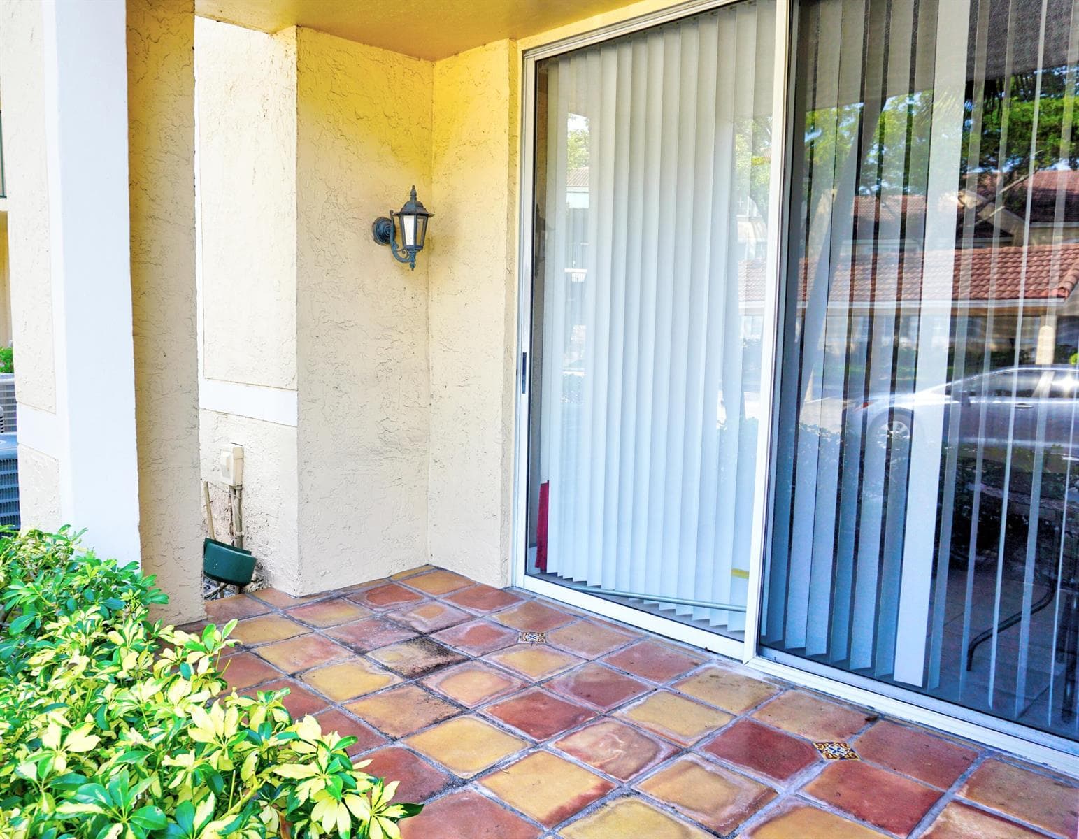 1721 Village Boulevard # 103, West Palm Beach, FL 33409 — zdjęcie 5