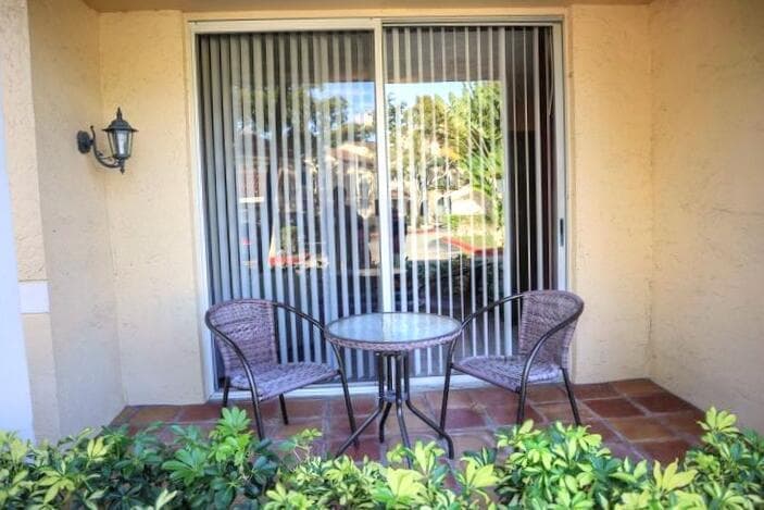 1721 Village Boulevard # 103, West Palm Beach, FL 33409 — zdjęcie 4
