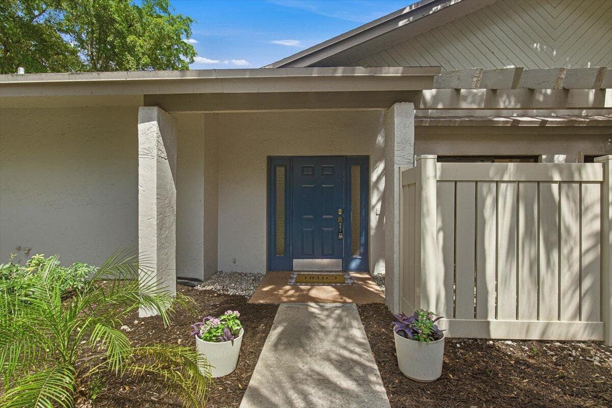 4846 NW 22ND Street # 4160, Coconut Creek, FL 33063