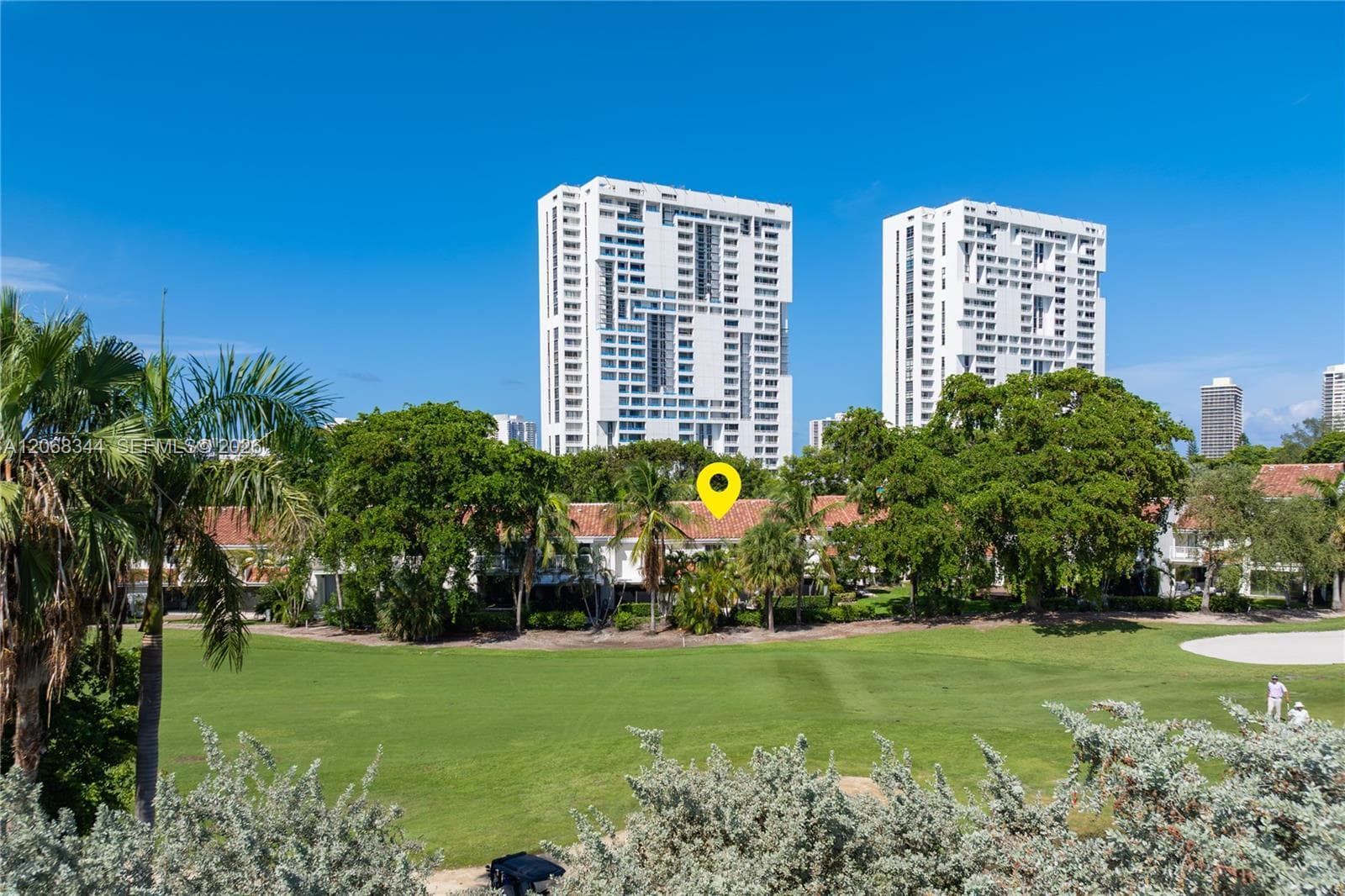 20302 NE 34th Ct # 41, Aventura, FL 33180 — zdjęcie 3