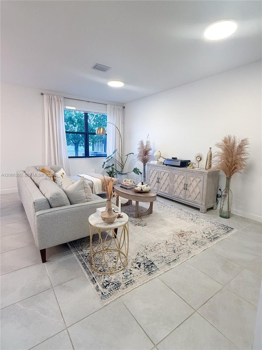 10095 SW 231 LN # ., Miami, FL 33190 — zdjęcie 2