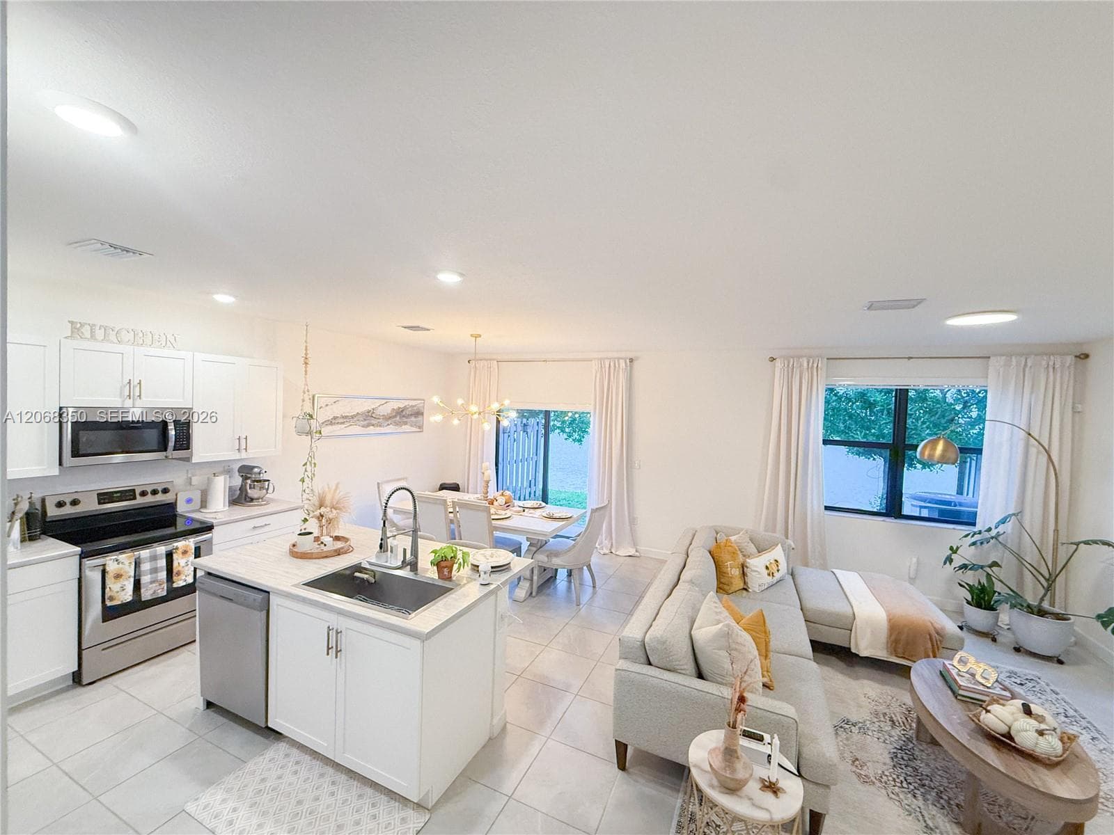 10095 SW 231 LN # ., Miami, FL 33190