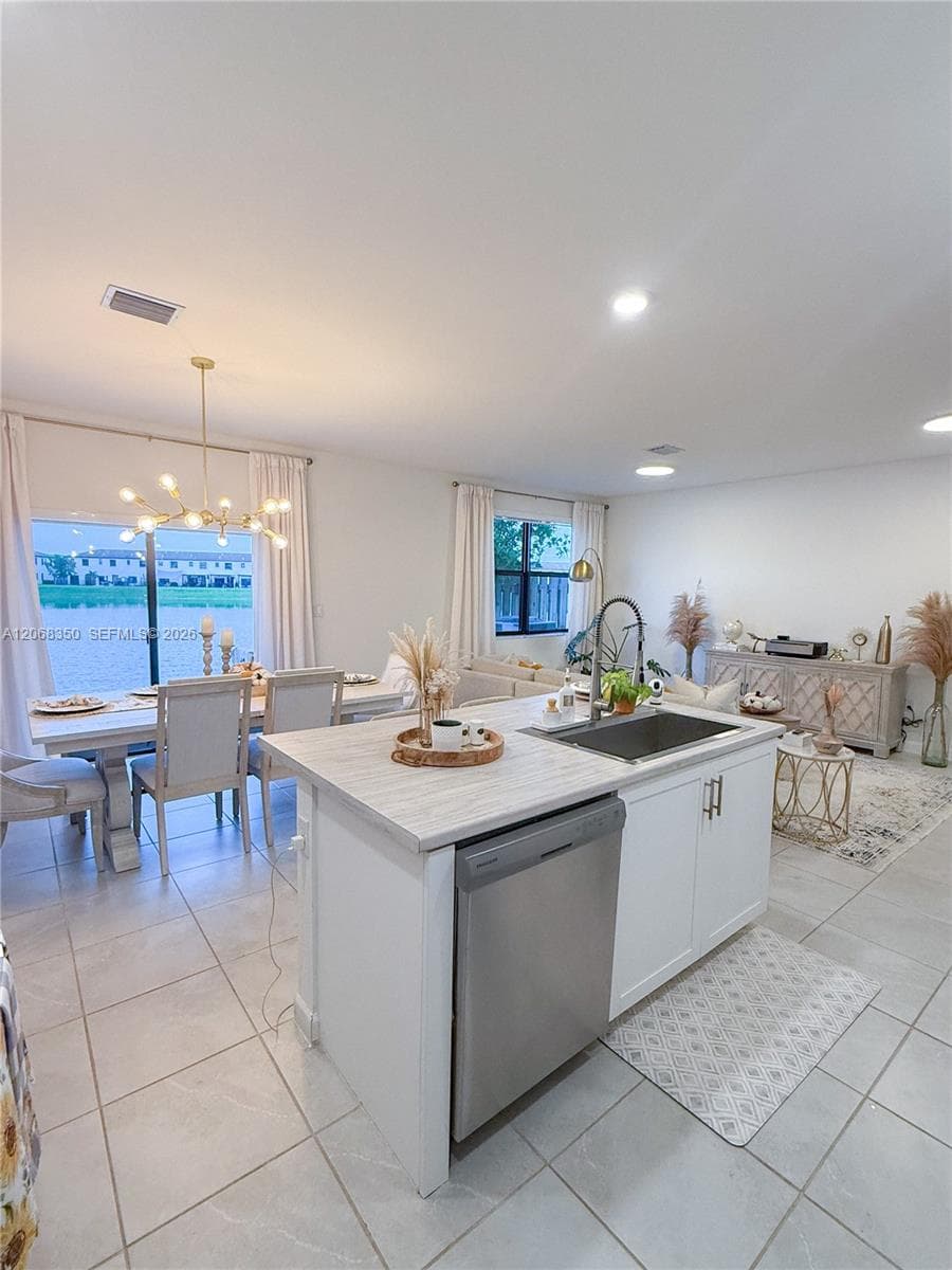 10095 SW 231 LN # ., Miami, FL 33190 — zdjęcie 5