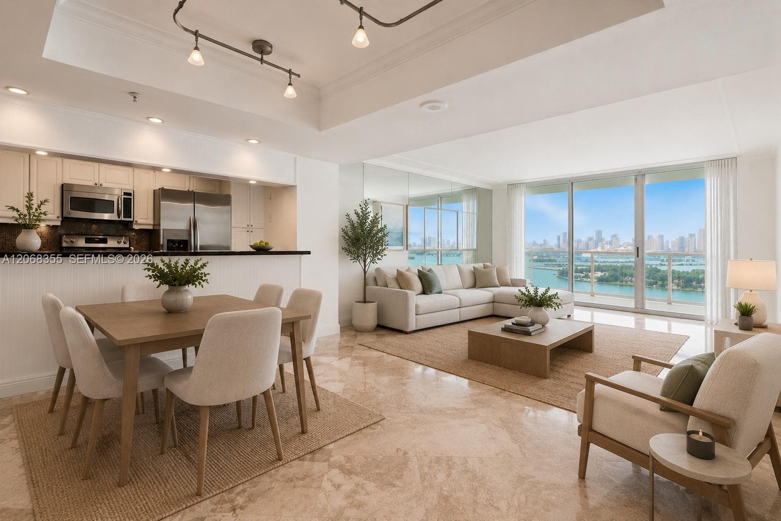 650 West Ave # 2307, Miami Beach, FL 33139 — zdjęcie 3