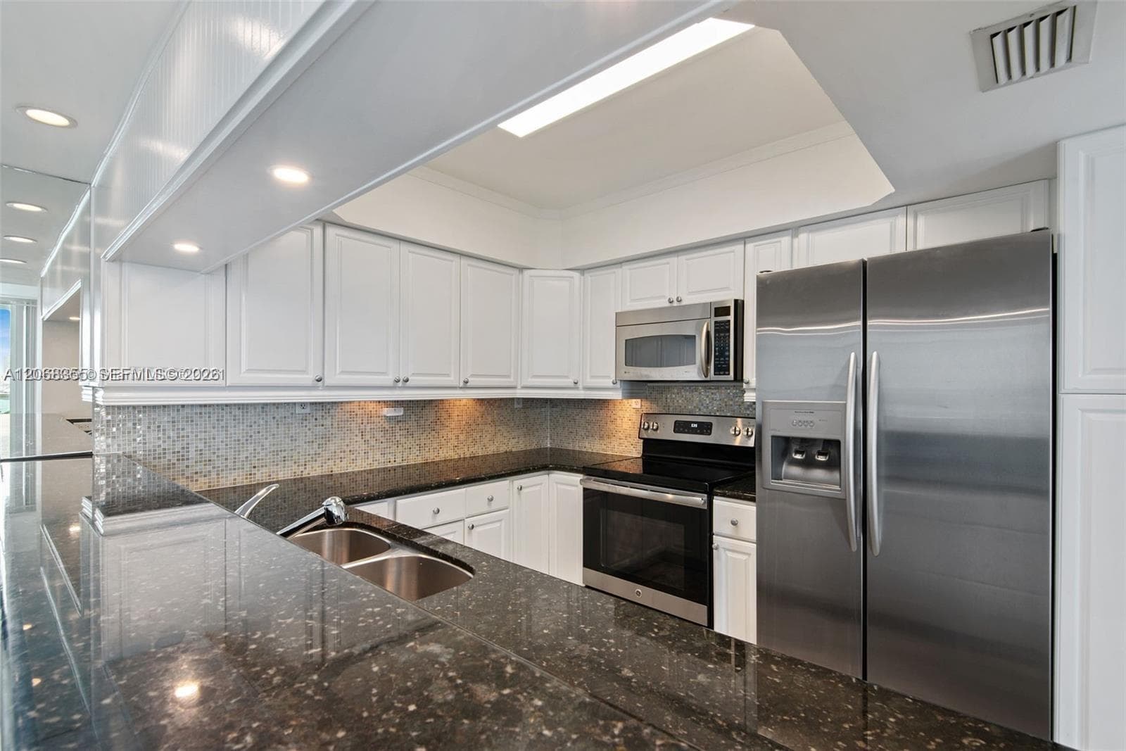 650 West Ave # 2307, Miami Beach, FL 33139 — zdjęcie 5
