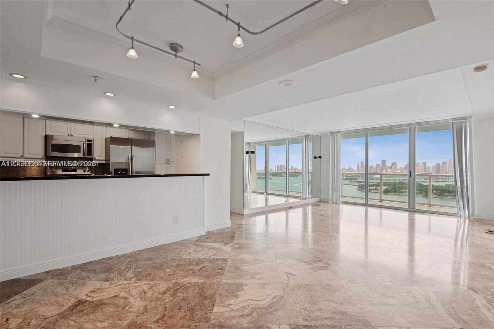 650 West Ave # 2307, Miami Beach, FL 33139 — zdjęcie 4