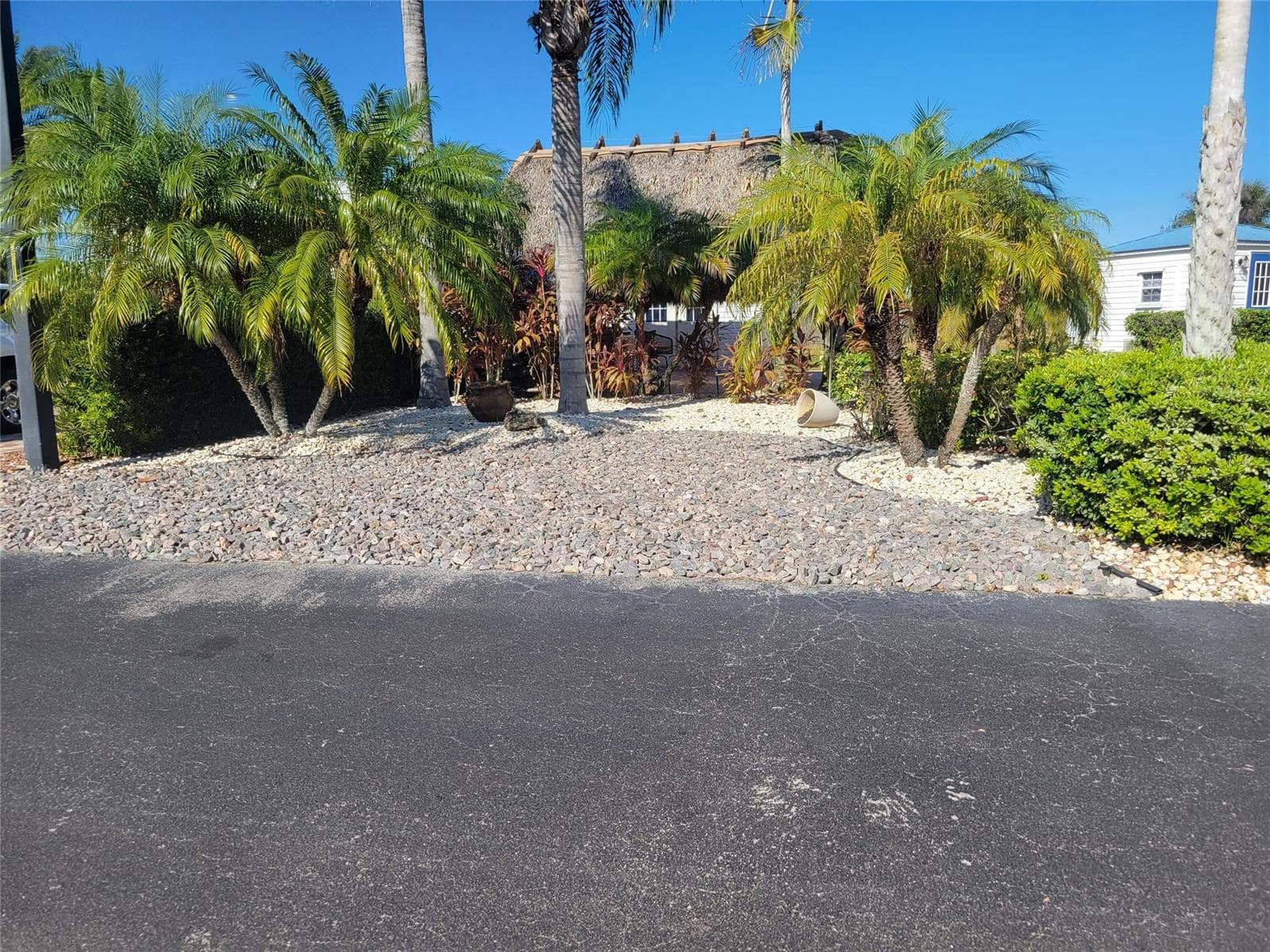 605 SW 40TH Cove, Okeechobee, FL 34974