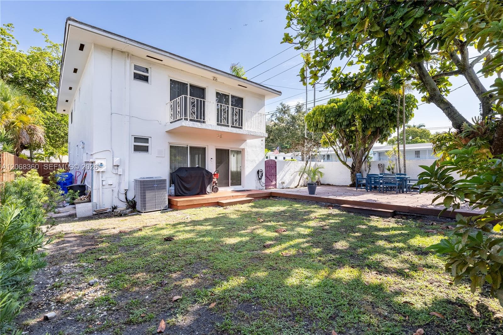 2250 SW 17th Ave, Miami, FL 33145 — zdjęcie 3