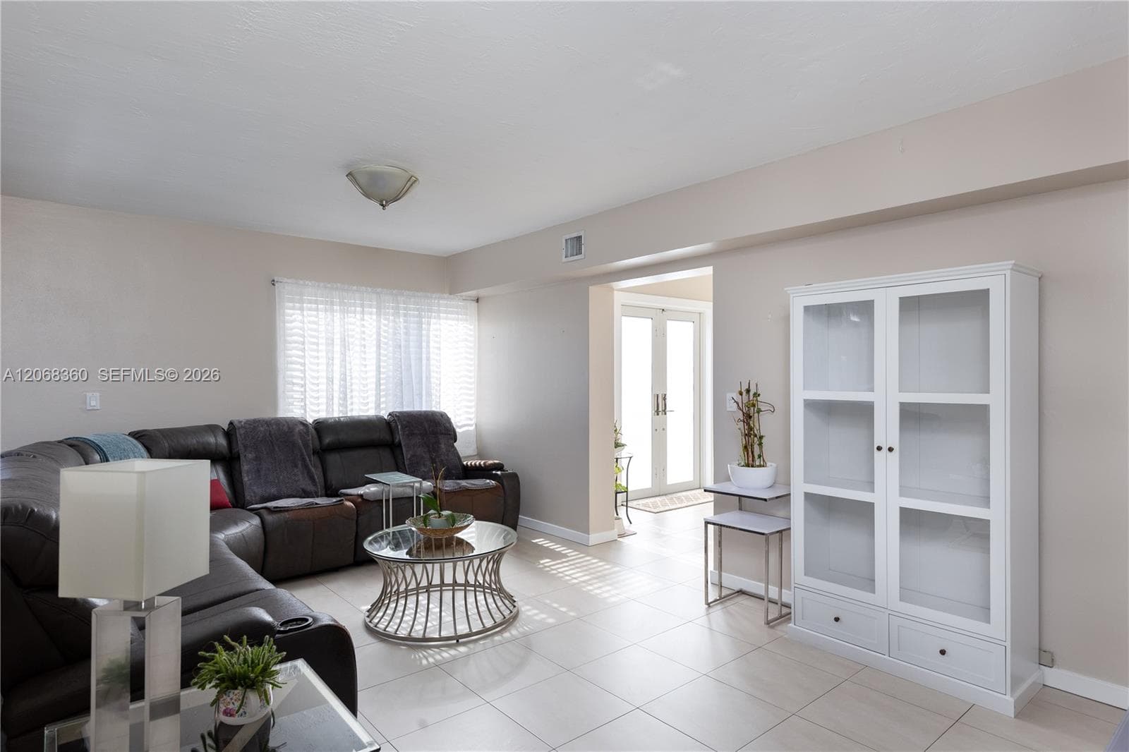 2250 SW 17th Ave, Miami, FL 33145 — zdjęcie 5