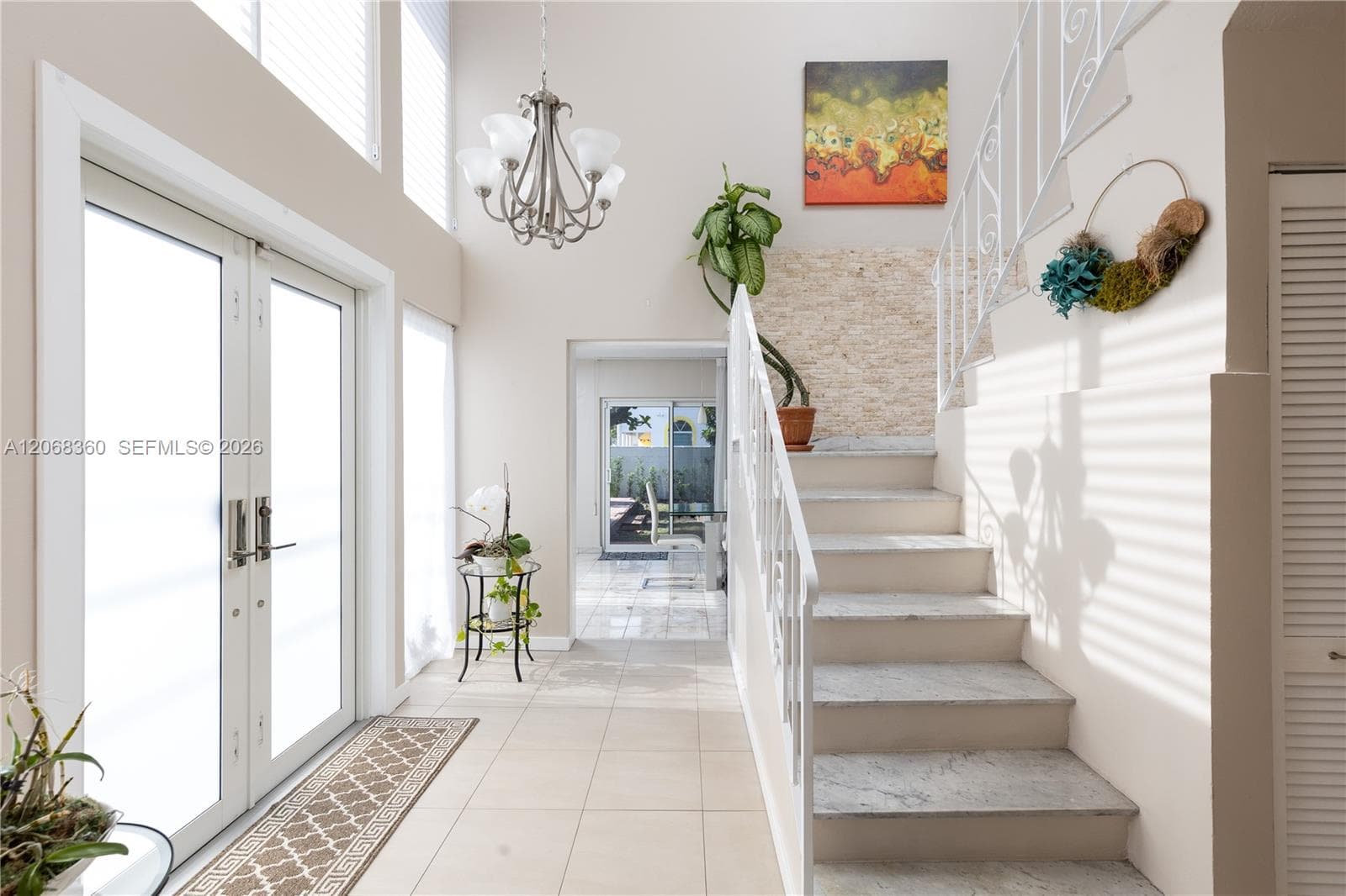 2250 SW 17th Ave, Miami, FL 33145 — zdjęcie 4