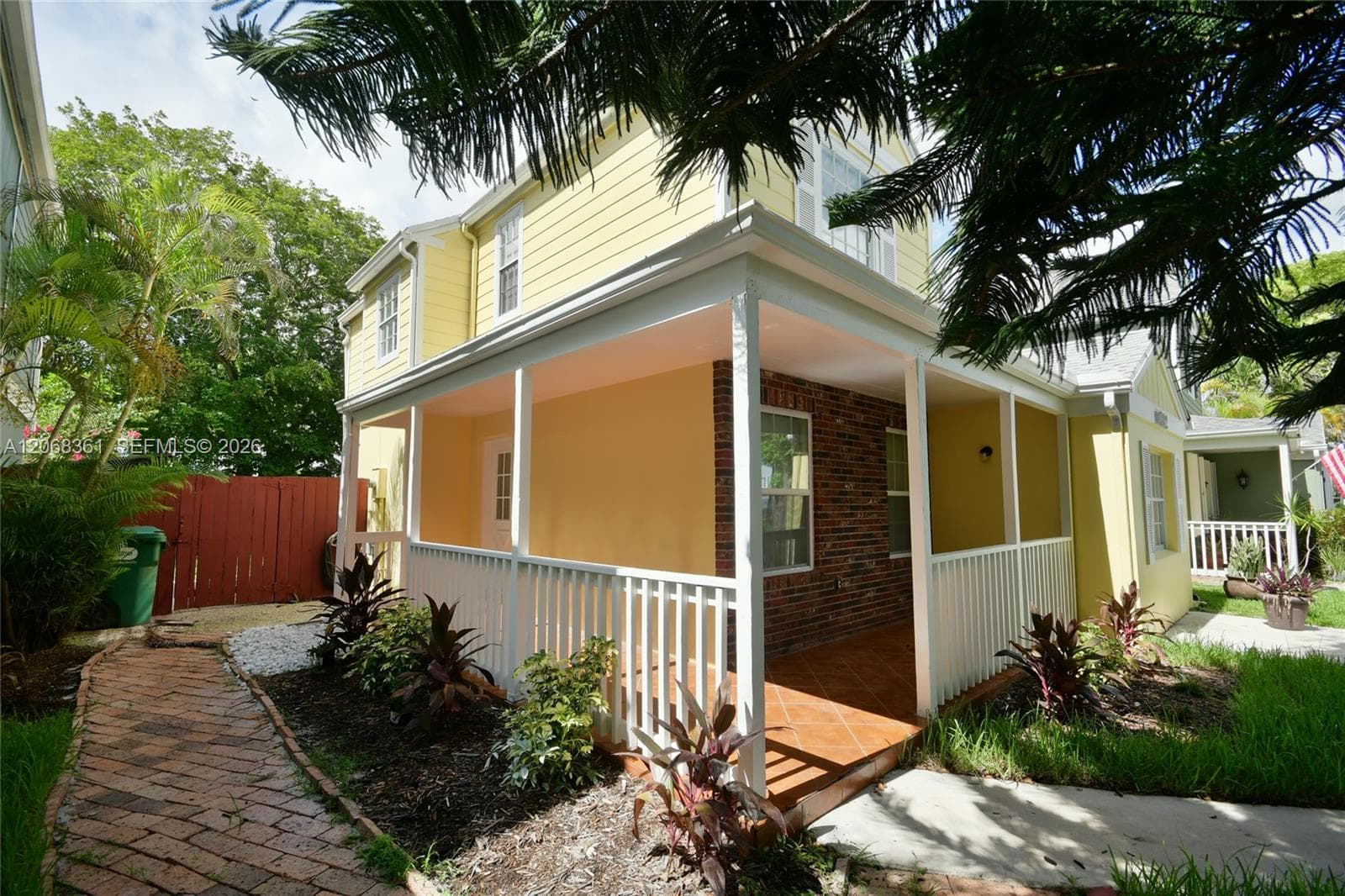 11732 SW 119th Ter, Miami, FL 33186 — zdjęcie 4