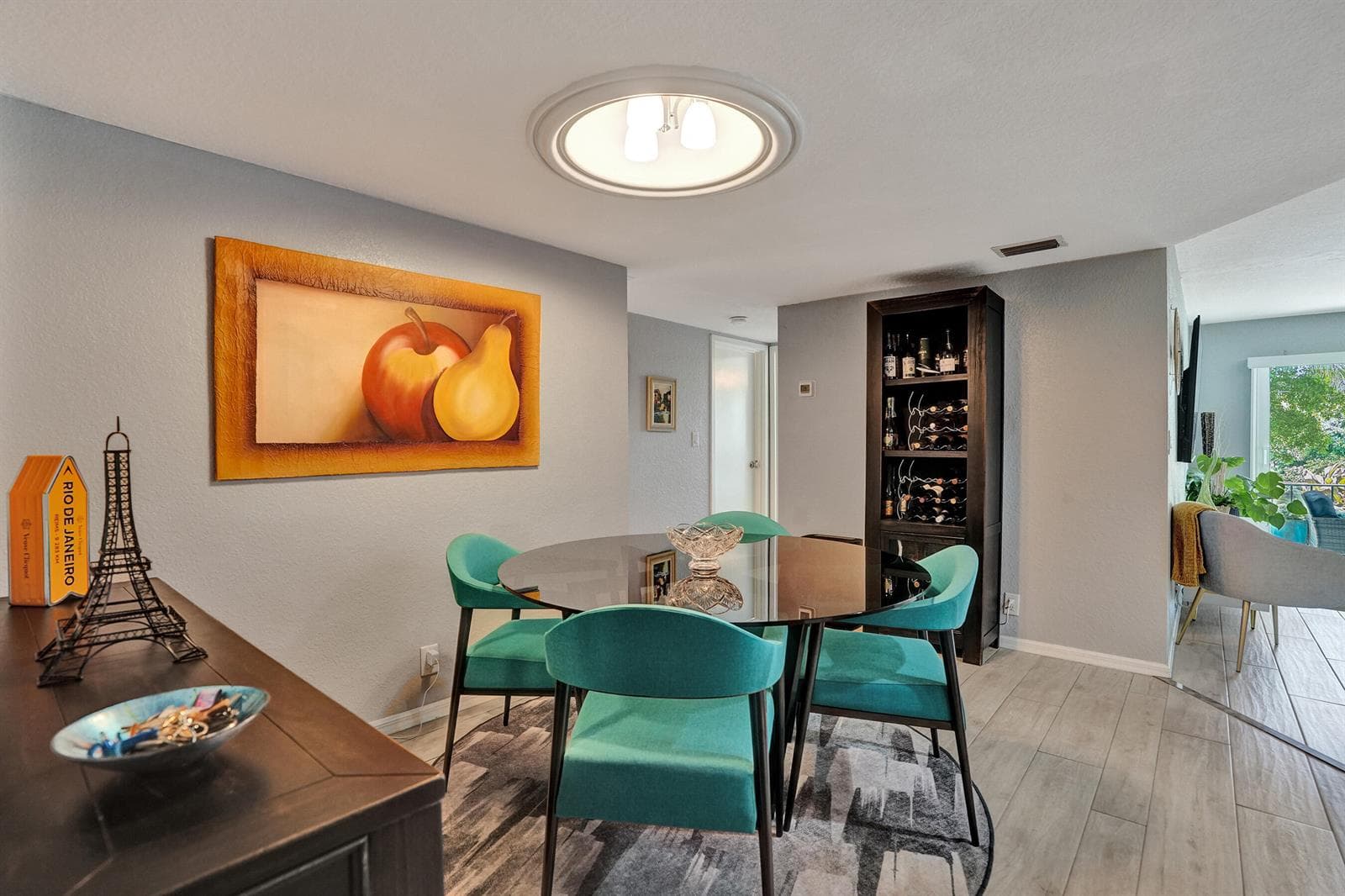 3004 NE 5TH Terrace # 107-C, Wilton Manors, FL 33334 — zdjęcie 3