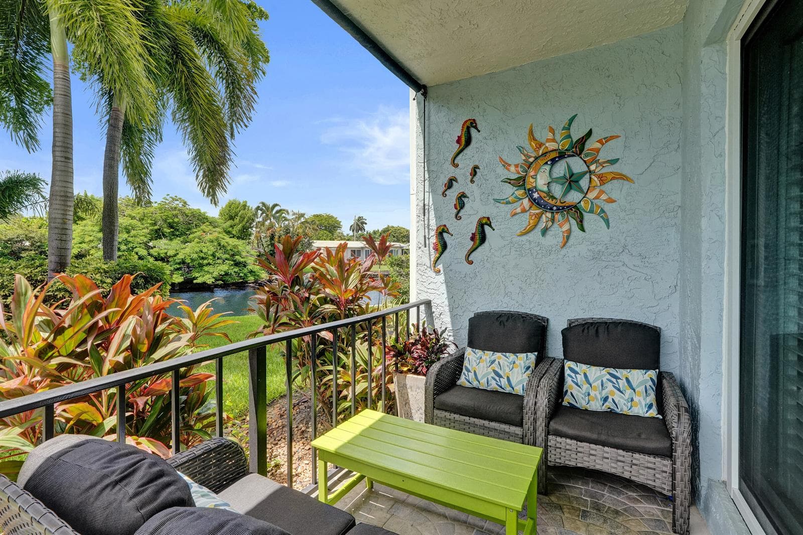 3004 NE 5TH Terrace # 107-C, Wilton Manors, FL 33334
