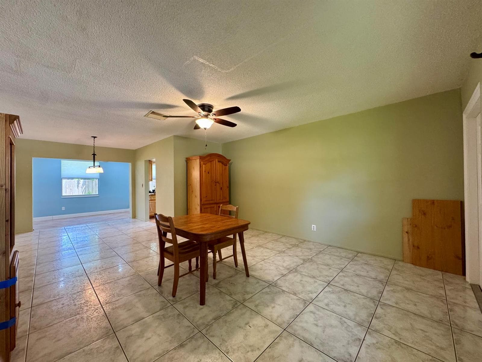 1785 NW 39TH Place, Oakland Park, FL 33309 — zdjęcie 5