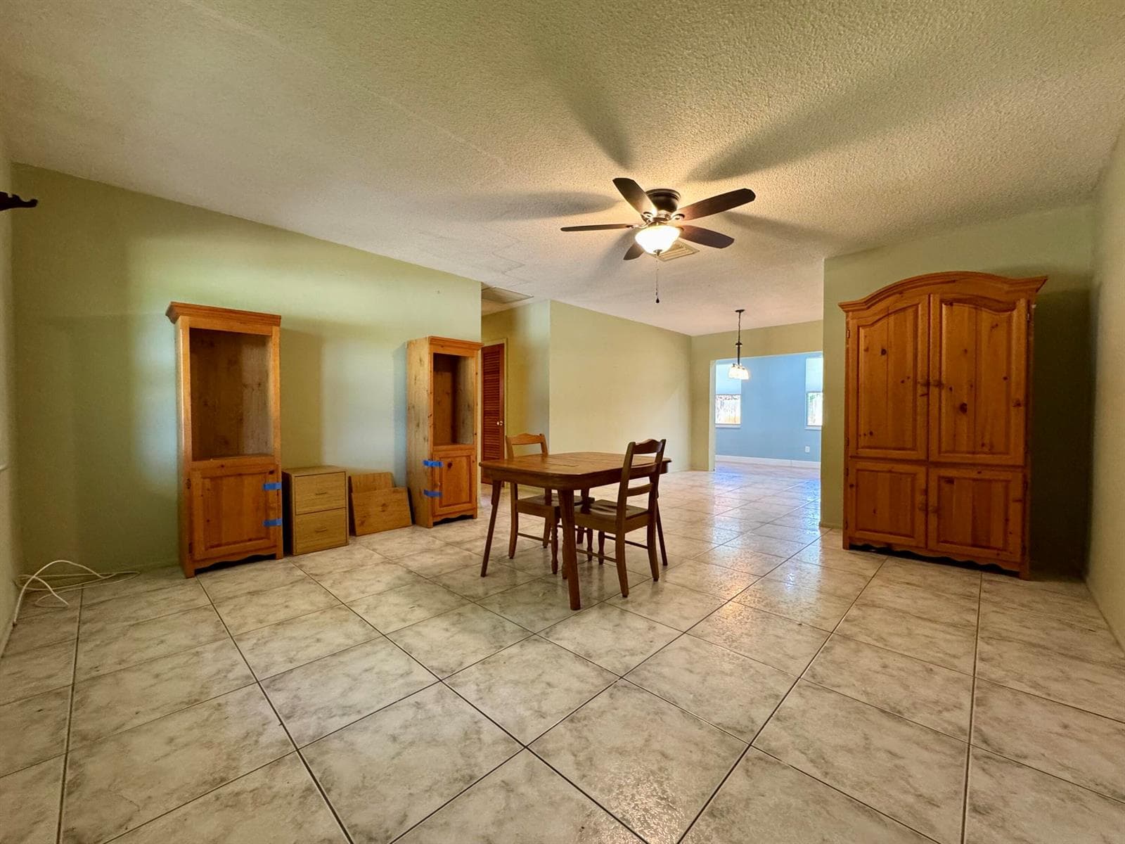 1785 NW 39TH Place, Oakland Park, FL 33309 — zdjęcie 4