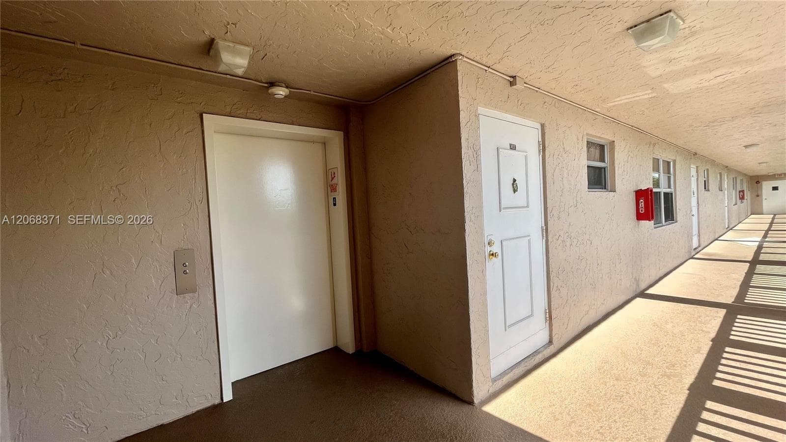 1200 NW 87th Ave # 413, Coral Springs, FL 33071 — zdjęcie 3