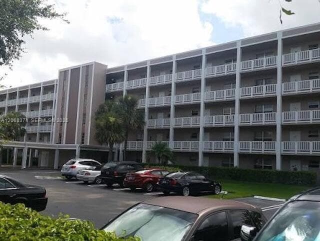 1200 NW 87th Ave # 413, Coral Springs, FL 33071