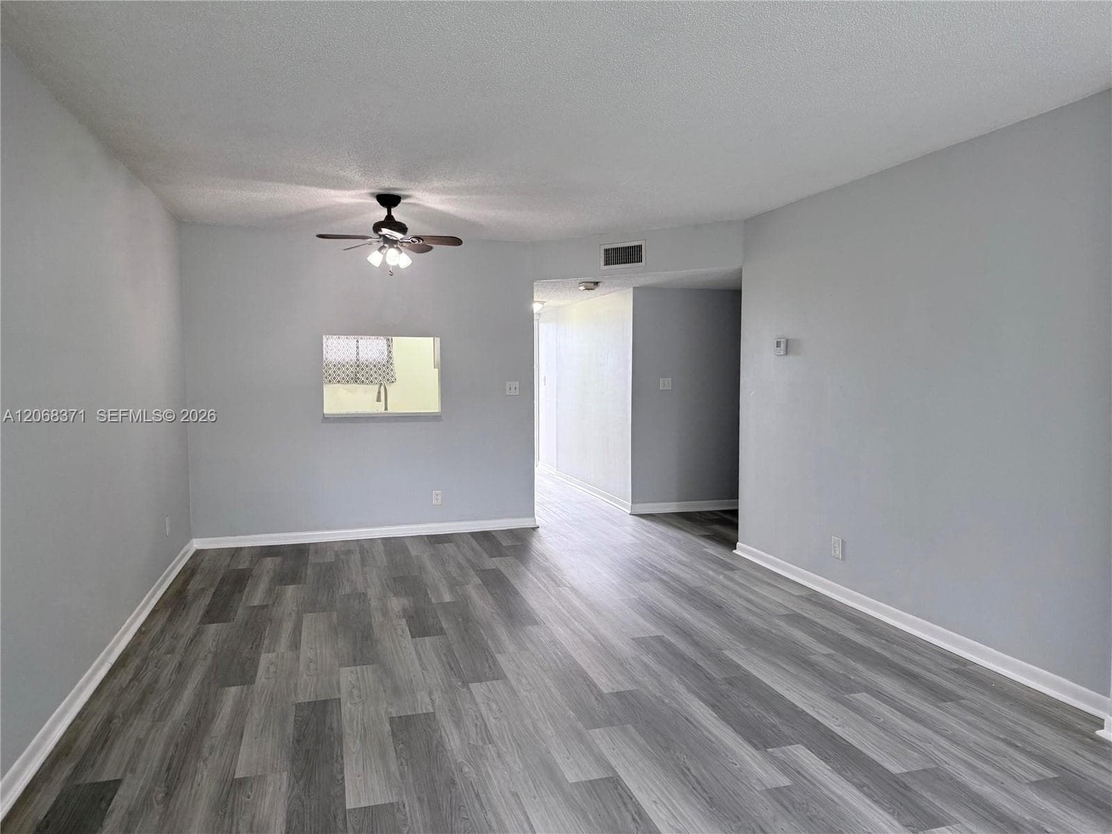 1200 NW 87th Ave # 413, Coral Springs, FL 33071 — zdjęcie 5