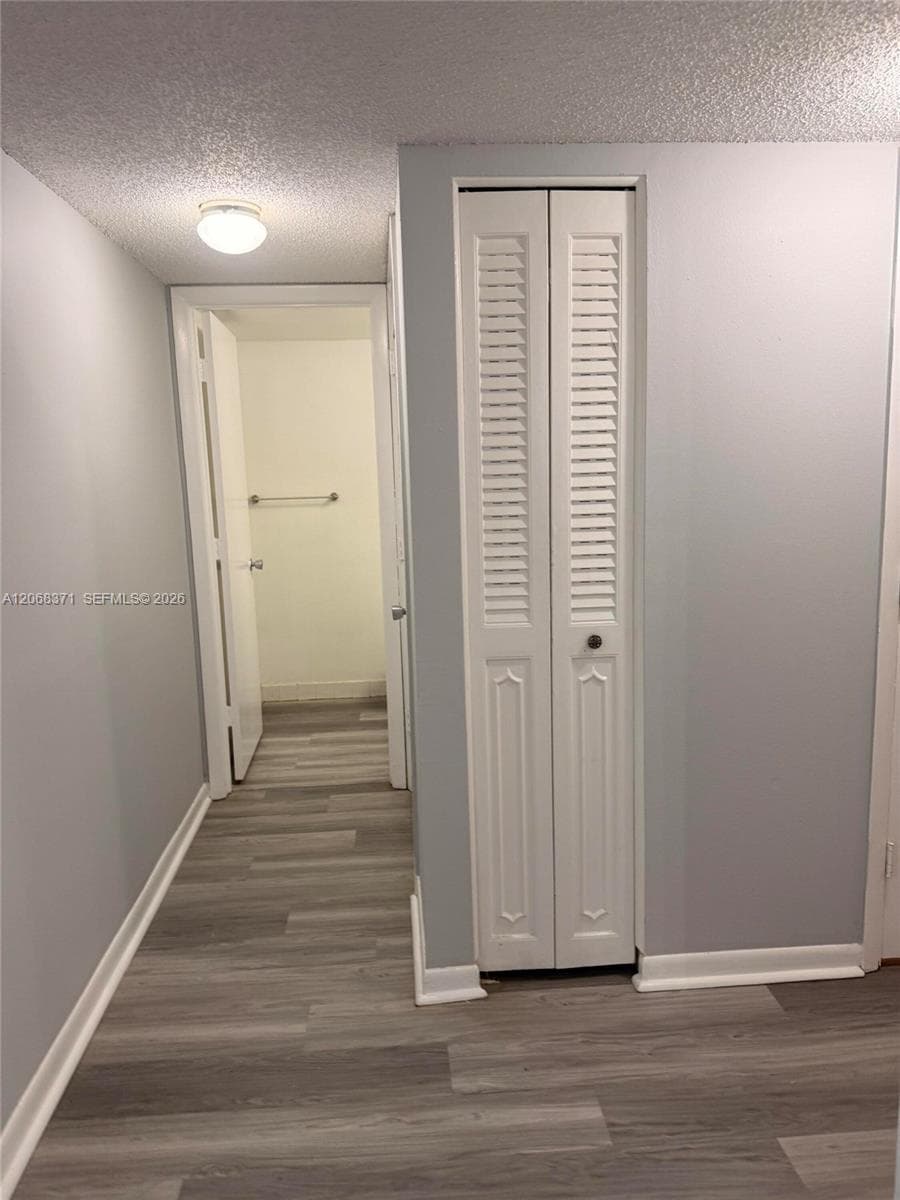 1200 NW 87th Ave # 413, Coral Springs, FL 33071 — zdjęcie 4