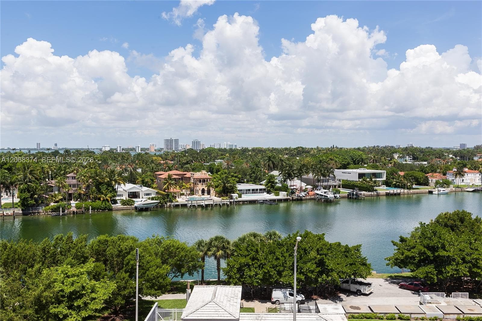 6305 Indian Creek Dr # 3G, Miami Beach, FL 33141 — zdjęcie 3