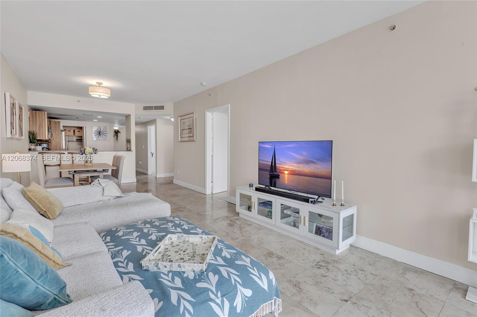 6305 Indian Creek Dr # 3G, Miami Beach, FL 33141 — zdjęcie 5