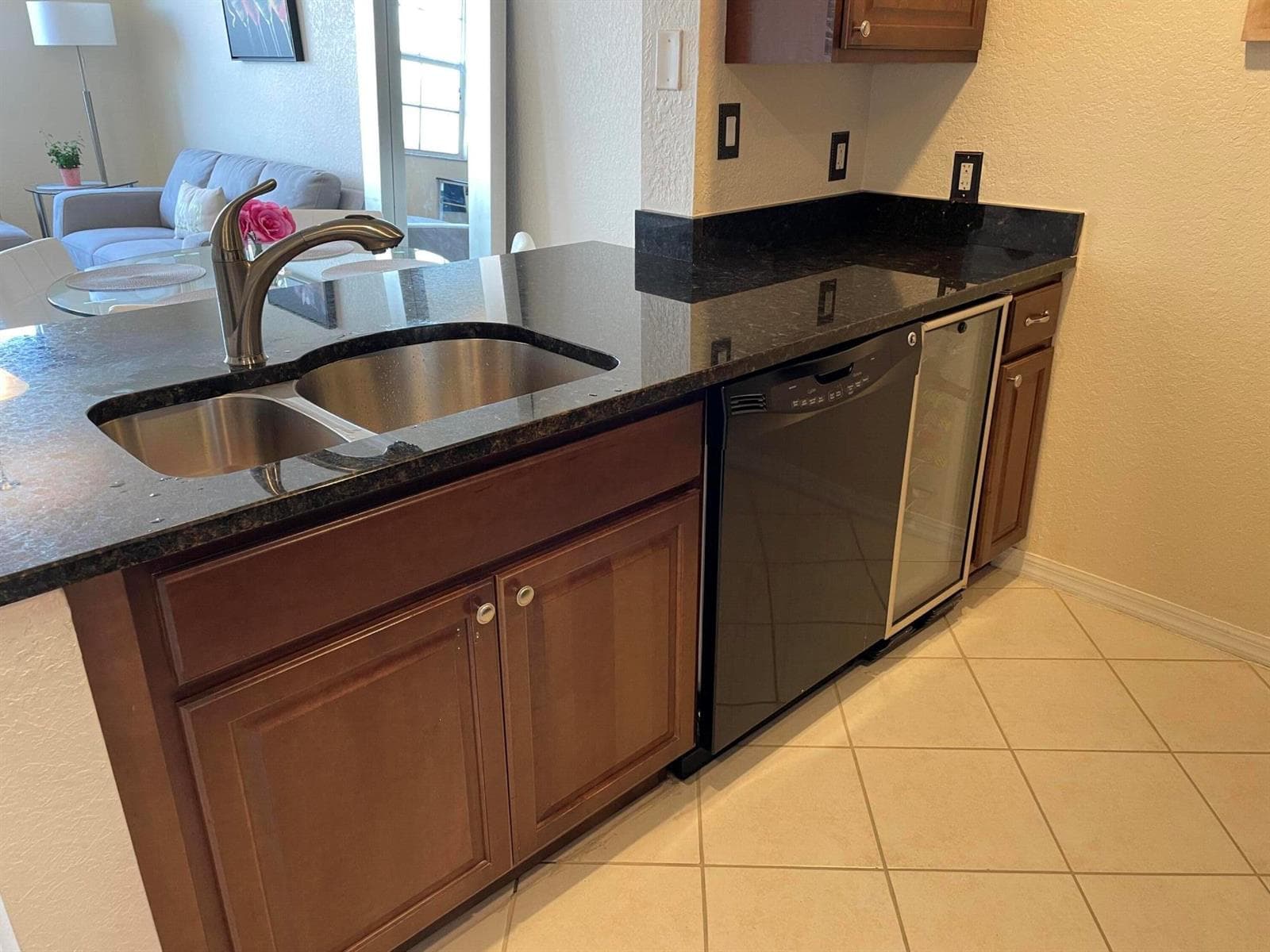 1801 N Flagler Drive # 818, West Palm Beach, FL 33407 — zdjęcie 2