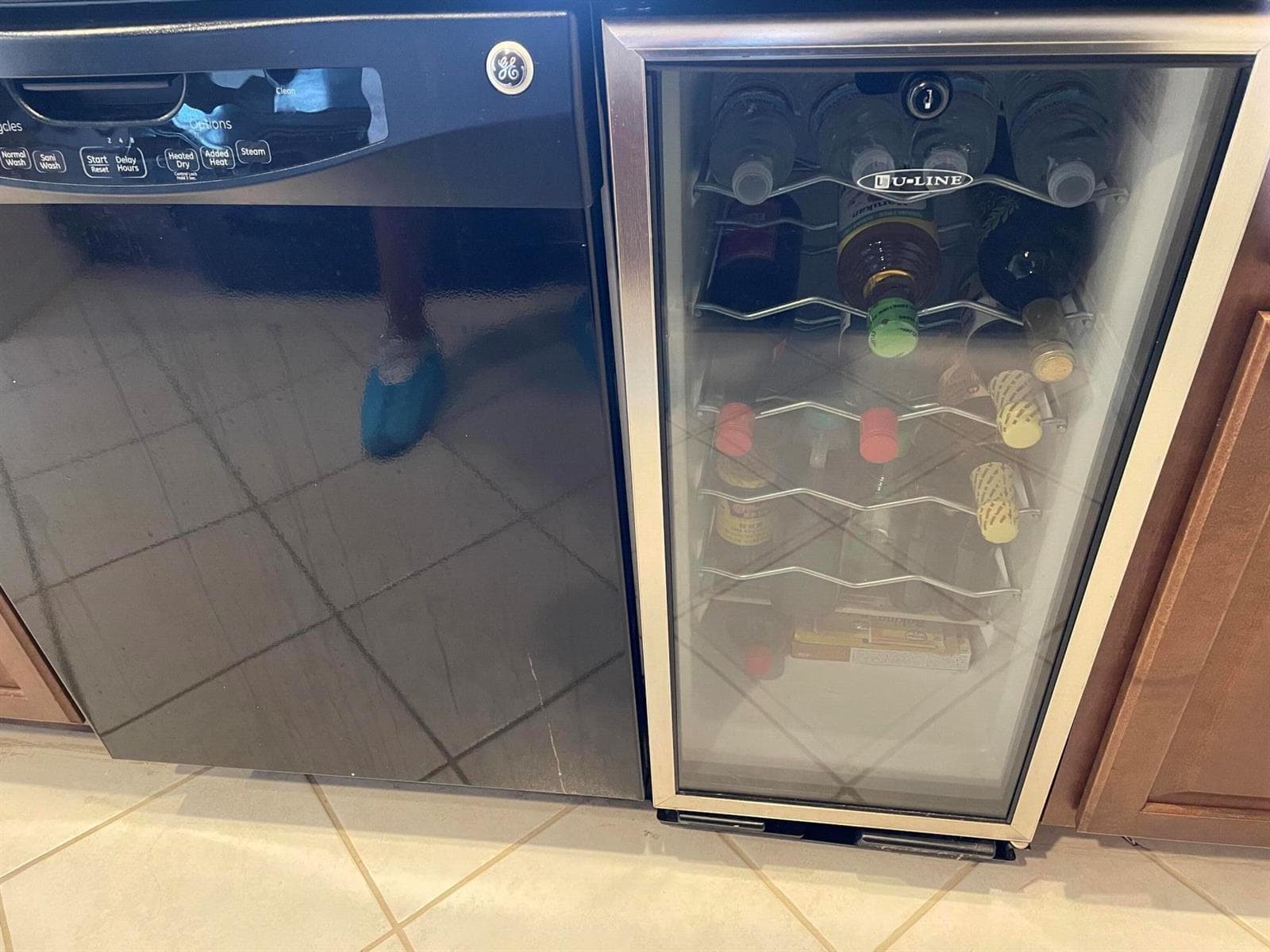 1801 N Flagler Drive # 818, West Palm Beach, FL 33407 — zdjęcie 3
