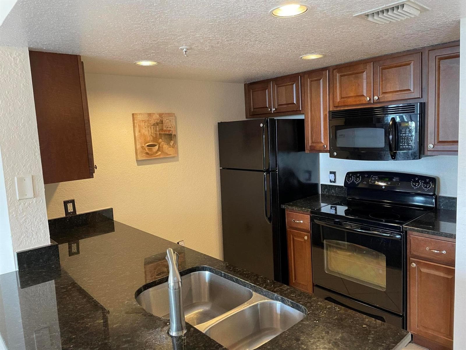 1801 N Flagler Drive # 818, West Palm Beach, FL 33407
