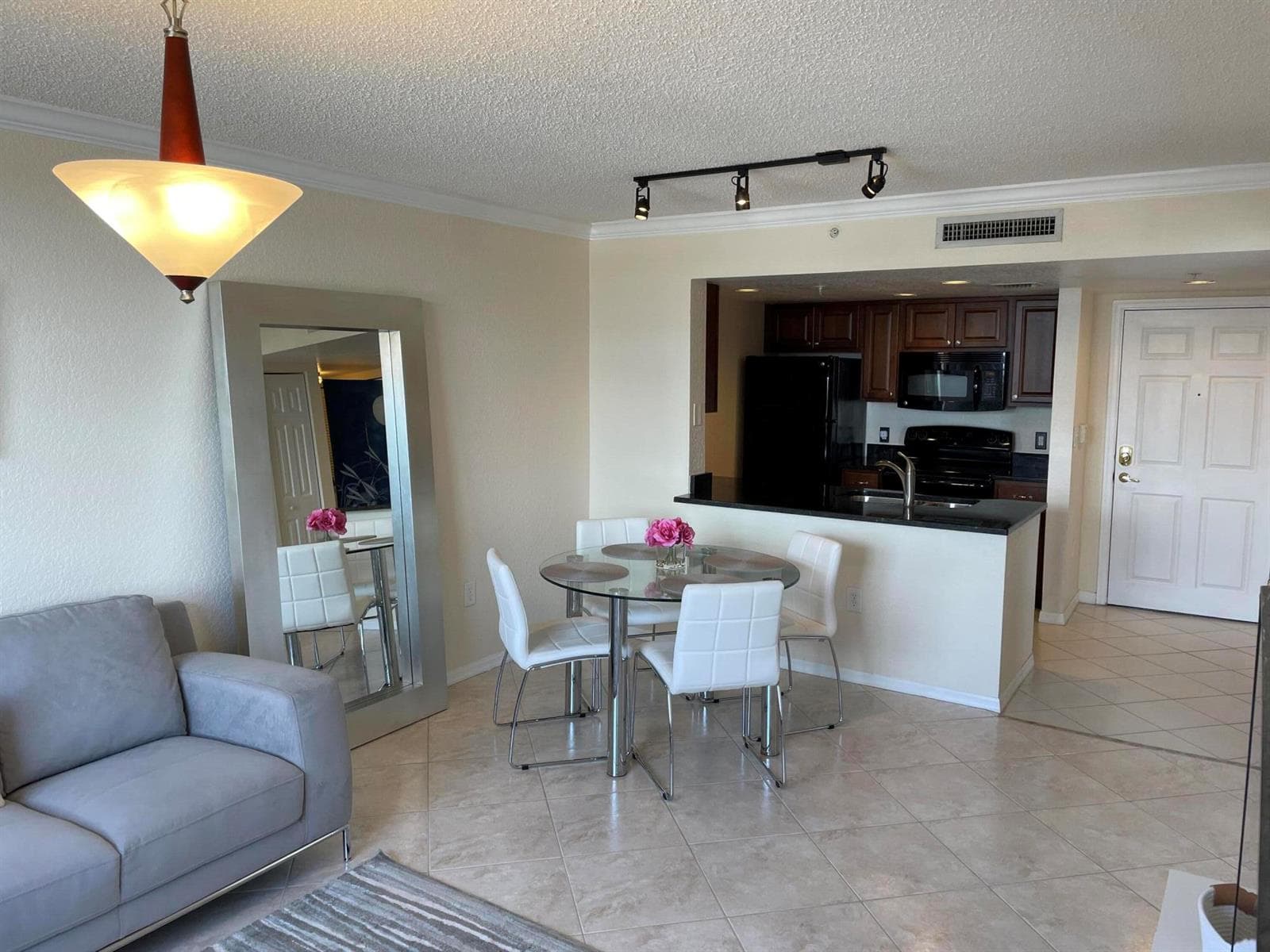 1801 N Flagler Drive # 818, West Palm Beach, FL 33407 — zdjęcie 5