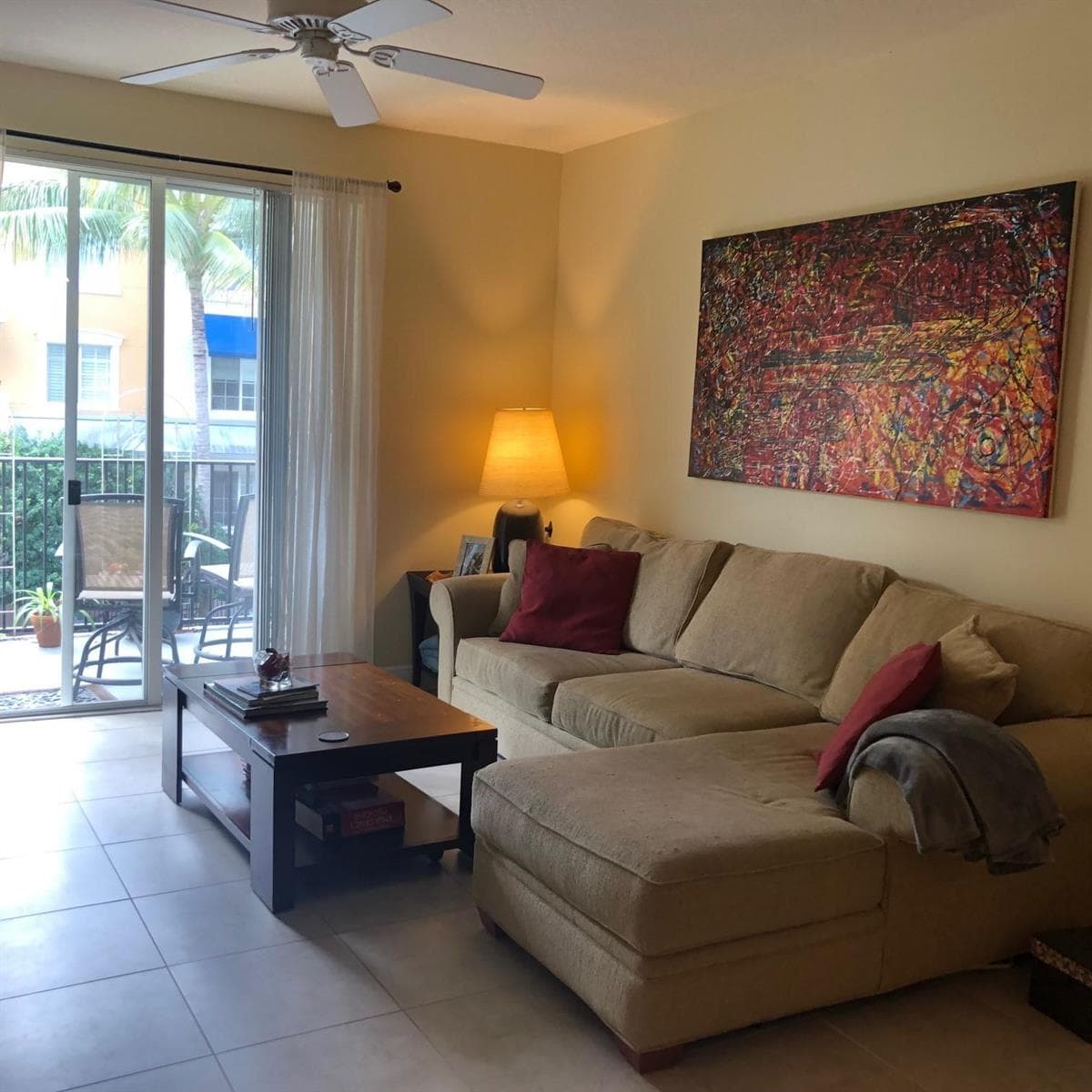 255 NE 3rd Avenue # 2302, Delray Beach, FL 33444 — zdjęcie 2