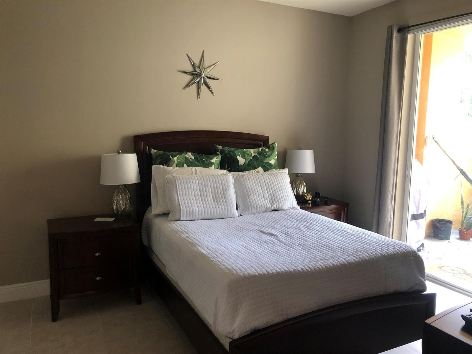 255 NE 3rd Avenue # 2302, Delray Beach, FL 33444 — zdjęcie 3